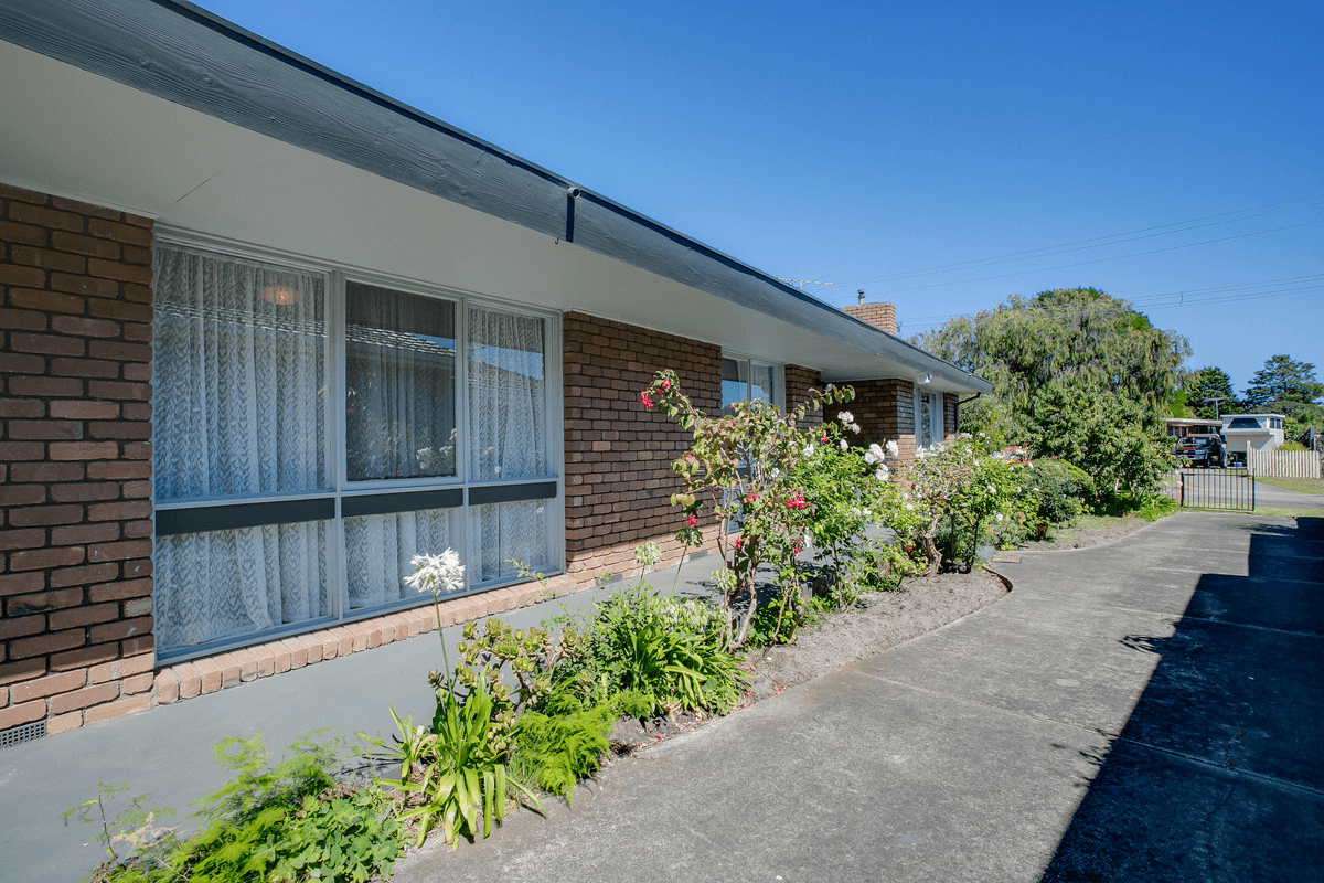 28 Walpole Avenue, Rosebud, VIC 3939