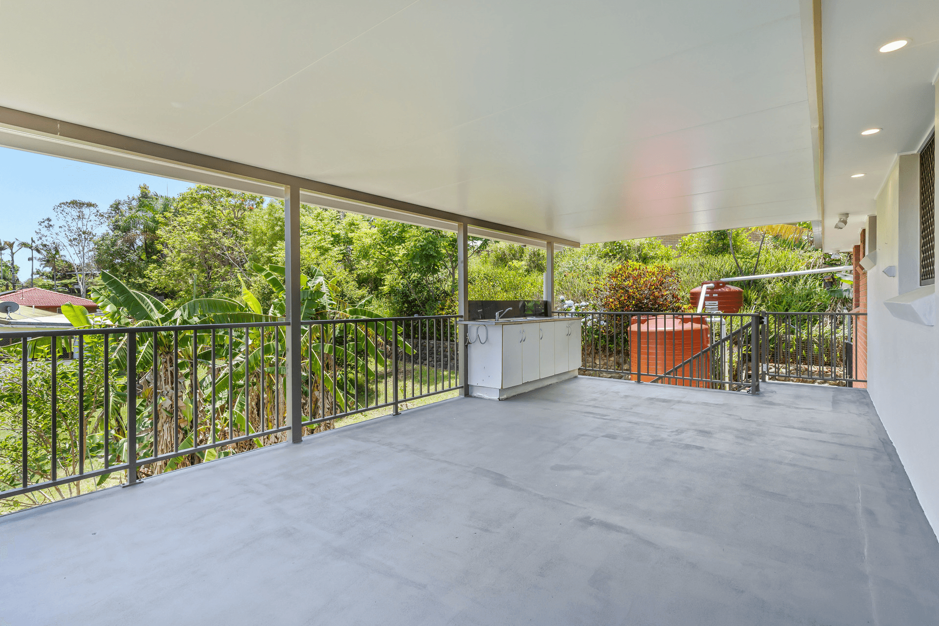 34 Norwood Avenue, Goonellabah, NSW 2480