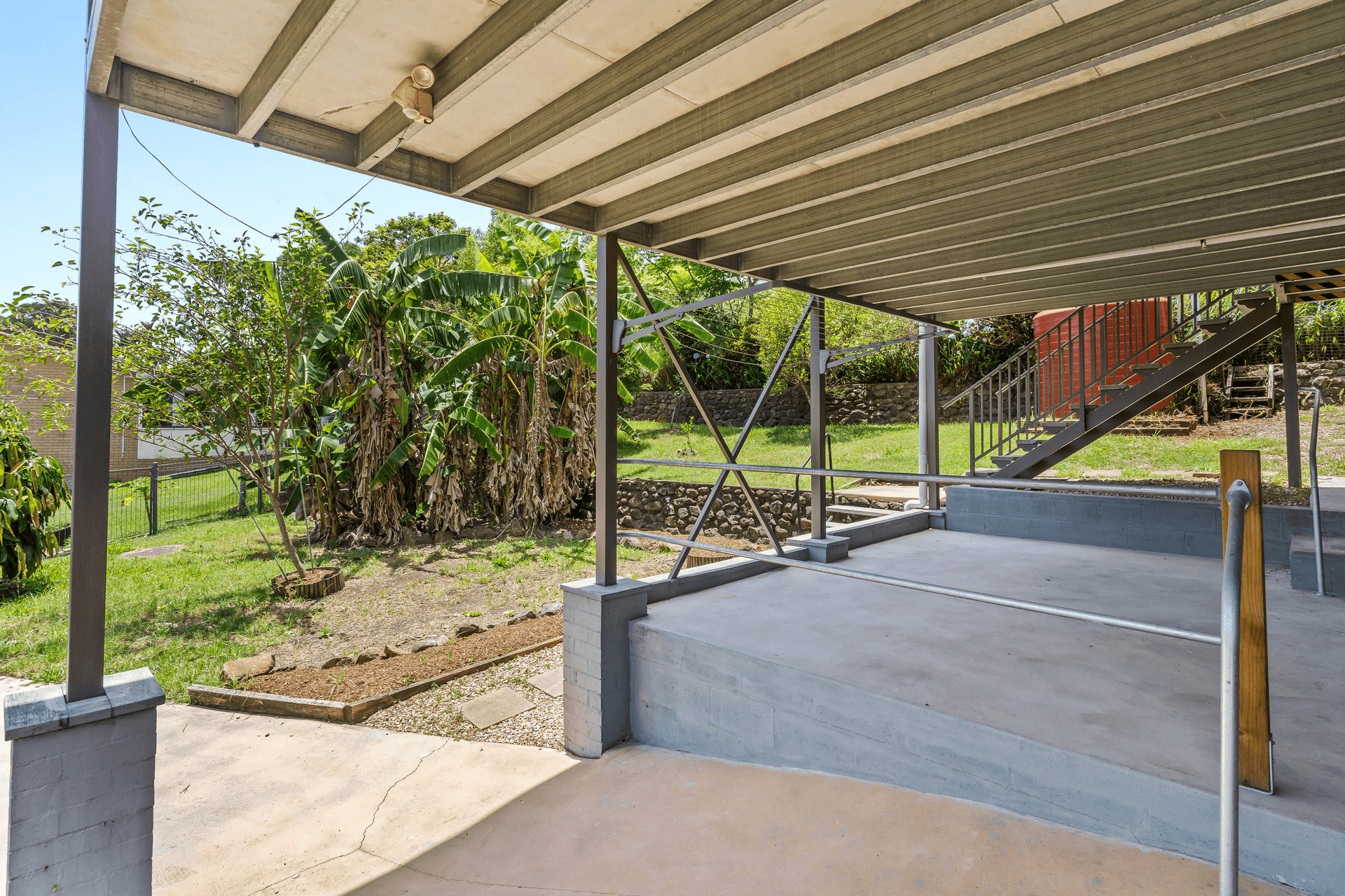 34 Norwood Avenue, Goonellabah, NSW 2480