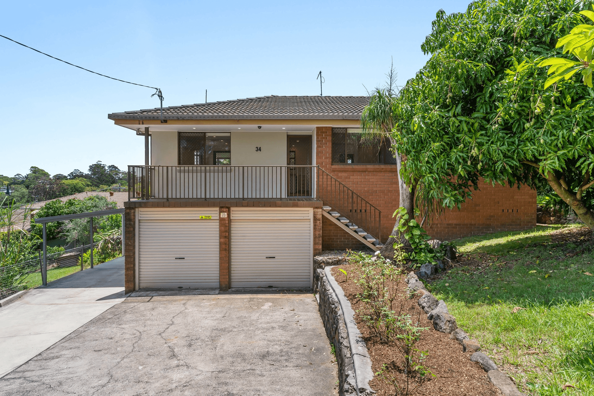 34 Norwood Avenue, Goonellabah, NSW 2480