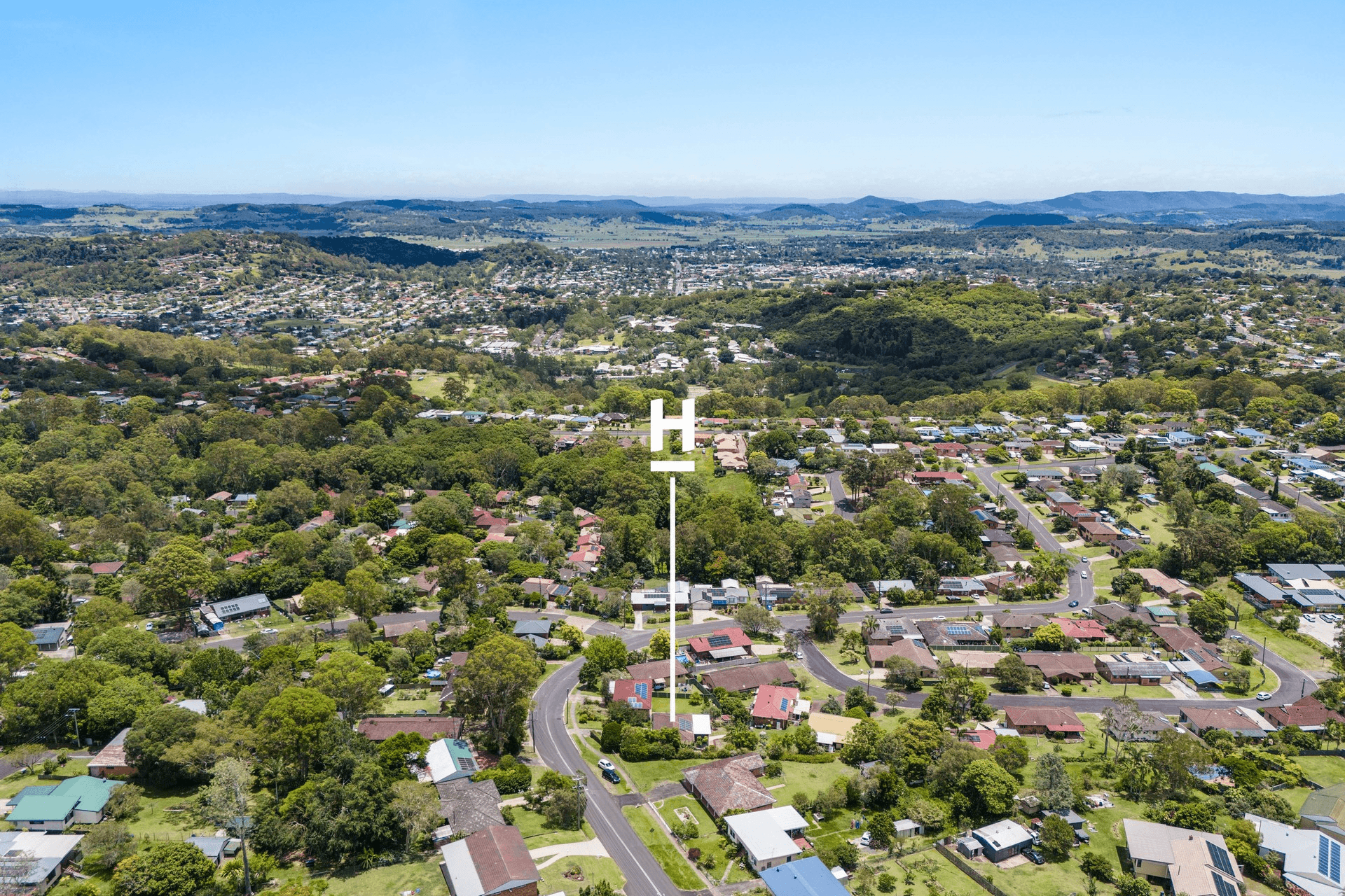 34 Norwood Avenue, Goonellabah, NSW 2480