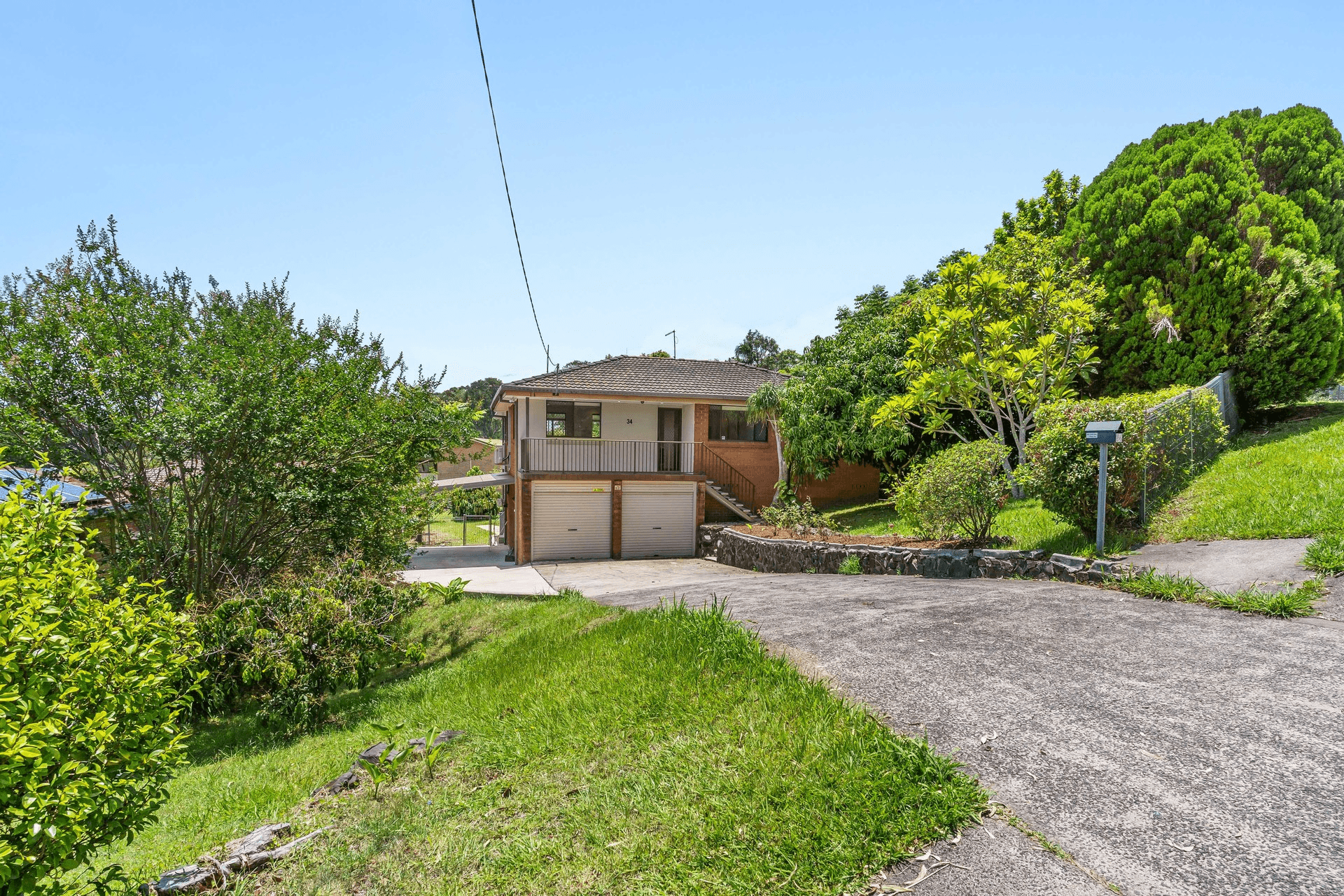 34 Norwood Avenue, Goonellabah, NSW 2480