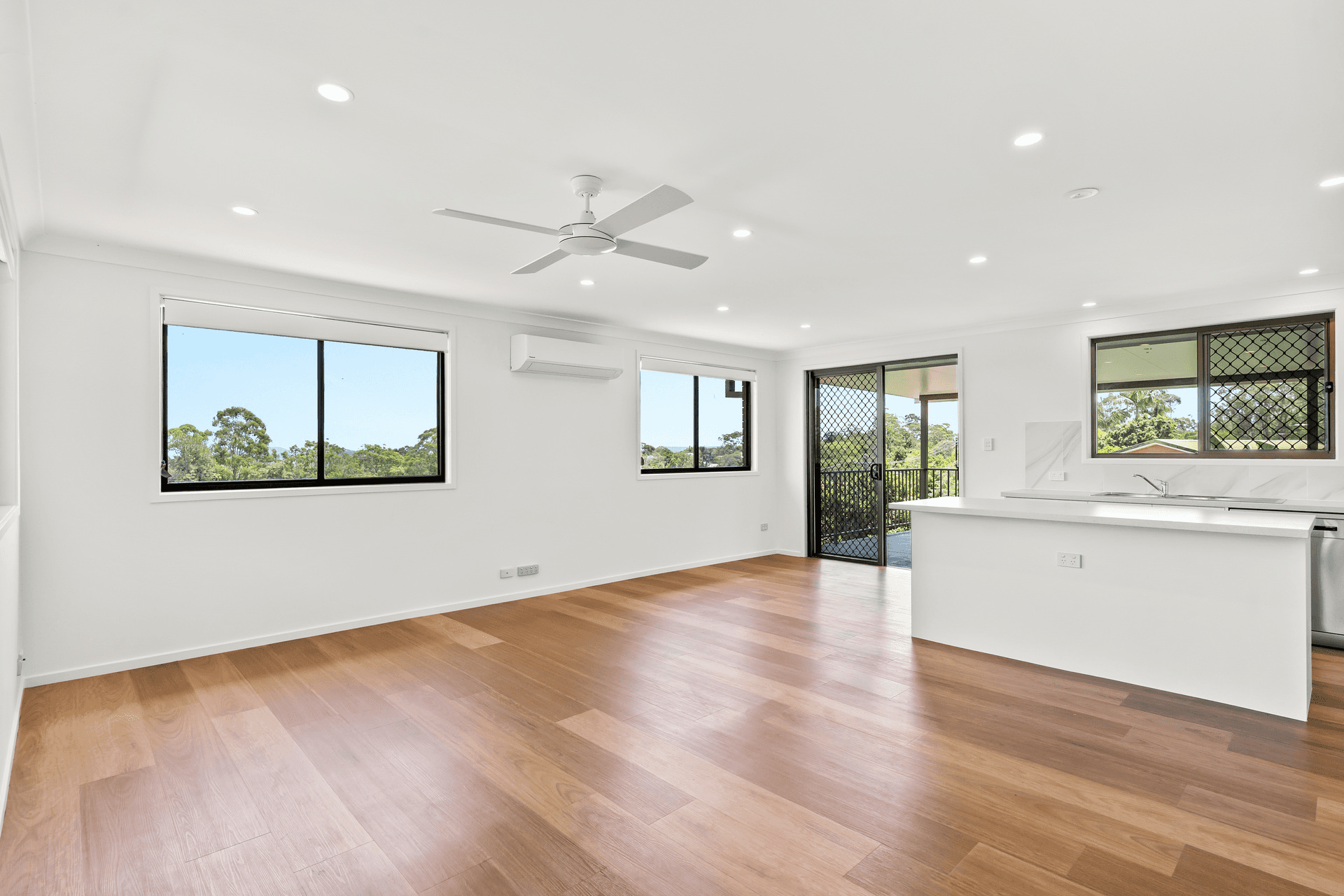 34 Norwood Avenue, Goonellabah, NSW 2480