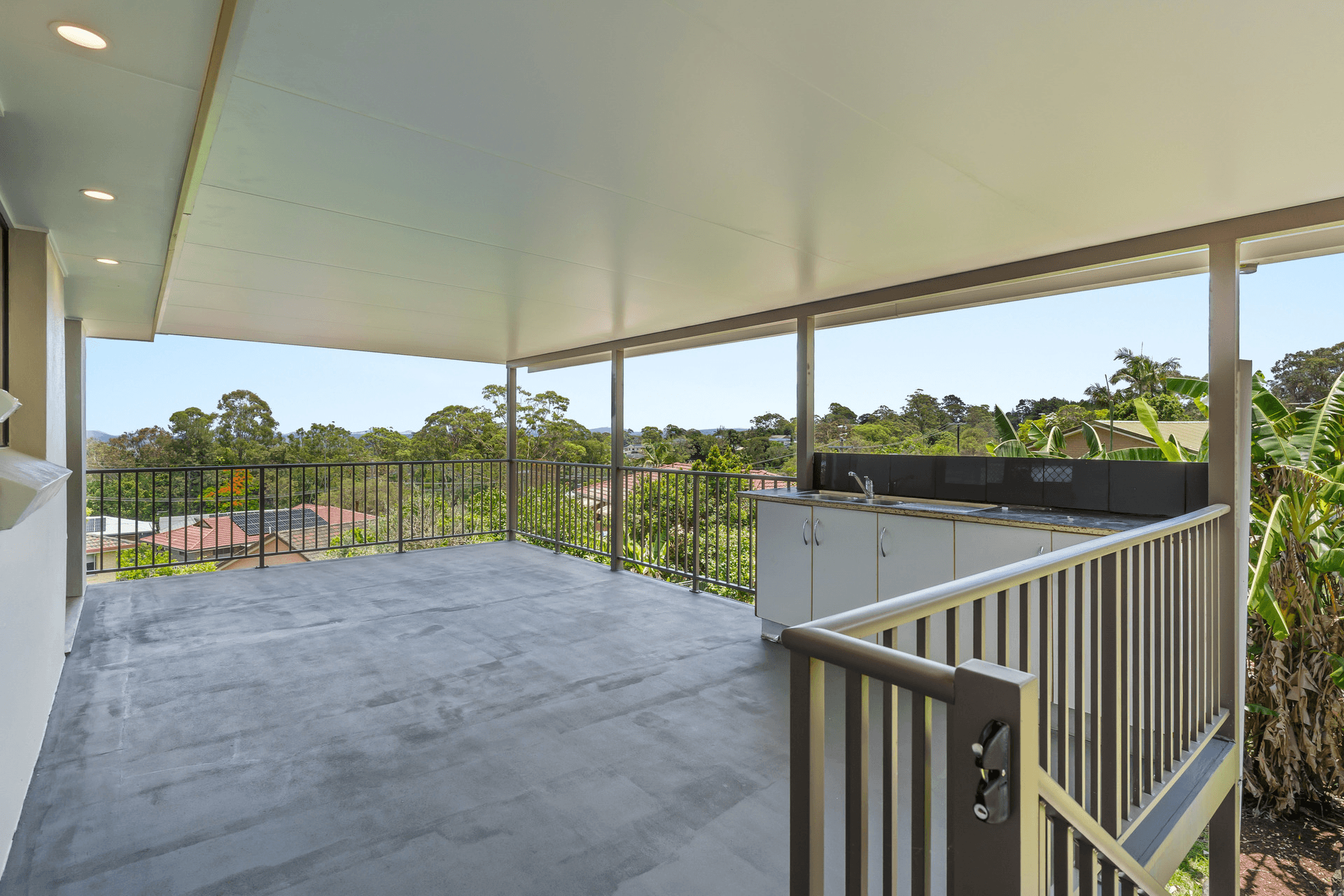 34 Norwood Avenue, Goonellabah, NSW 2480