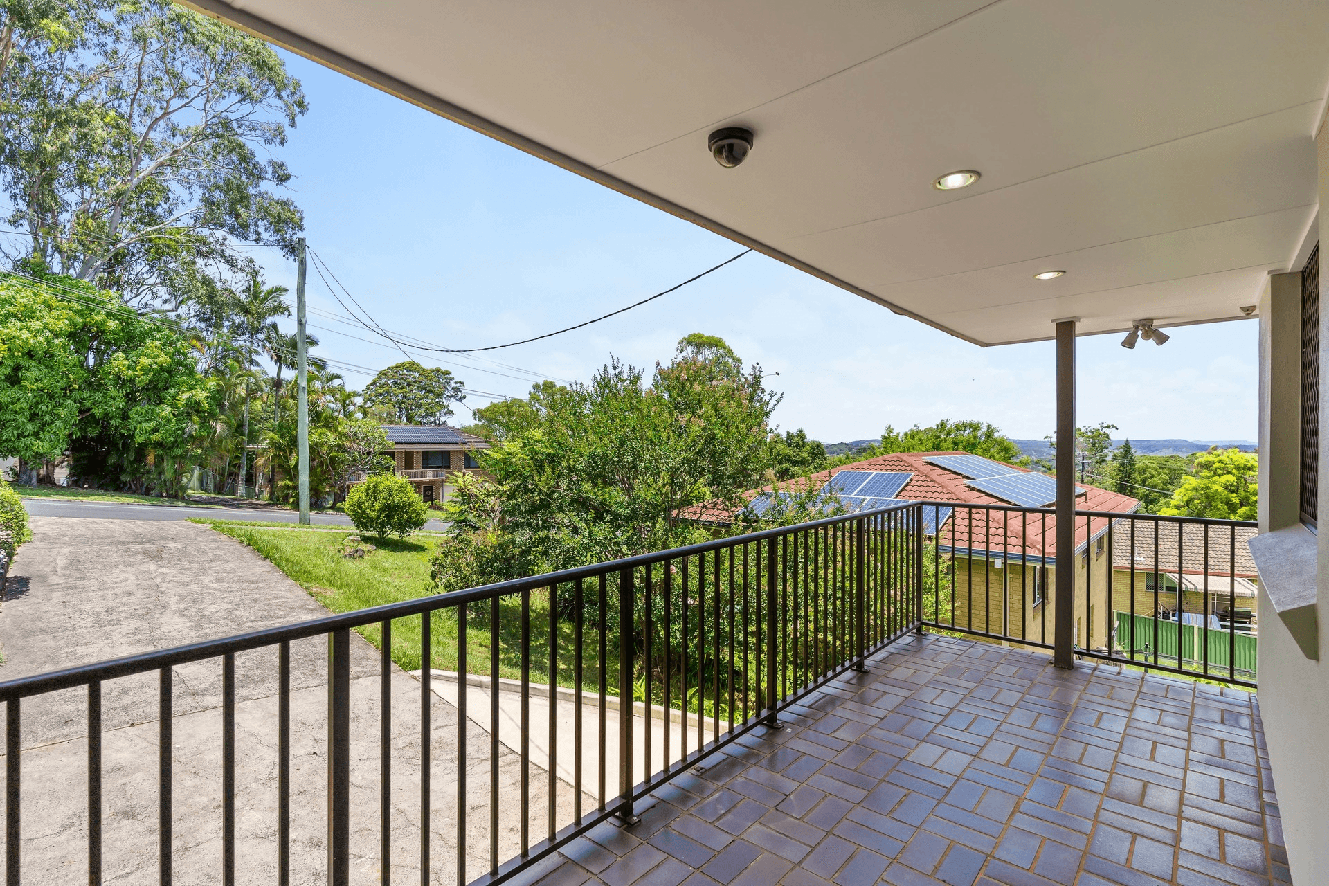 34 Norwood Avenue, Goonellabah, NSW 2480