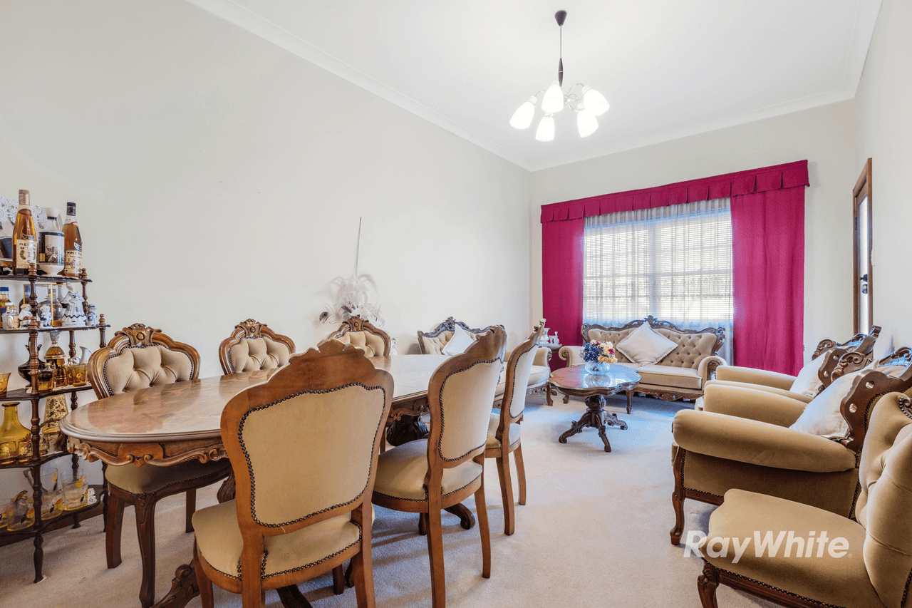 23 Chestnut Street, CARNEGIE, VIC 3163