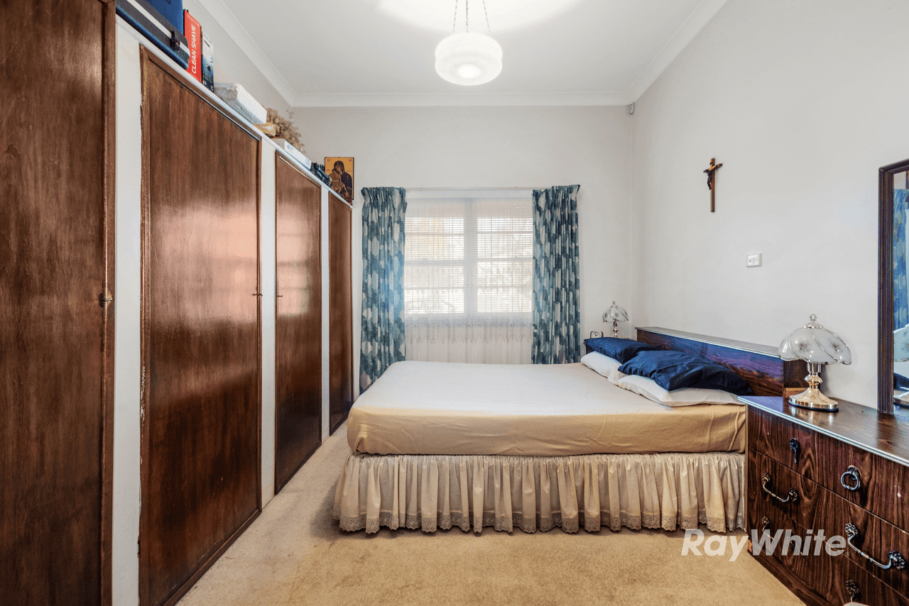 23 Chestnut Street, CARNEGIE, VIC 3163