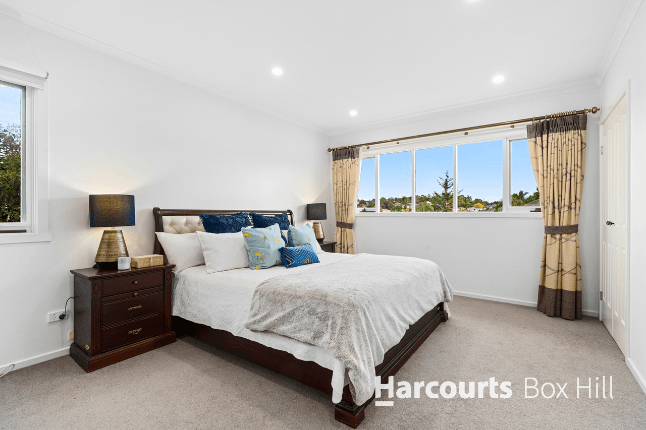 40 Browning Drive, TEMPLESTOWE, VIC 3106