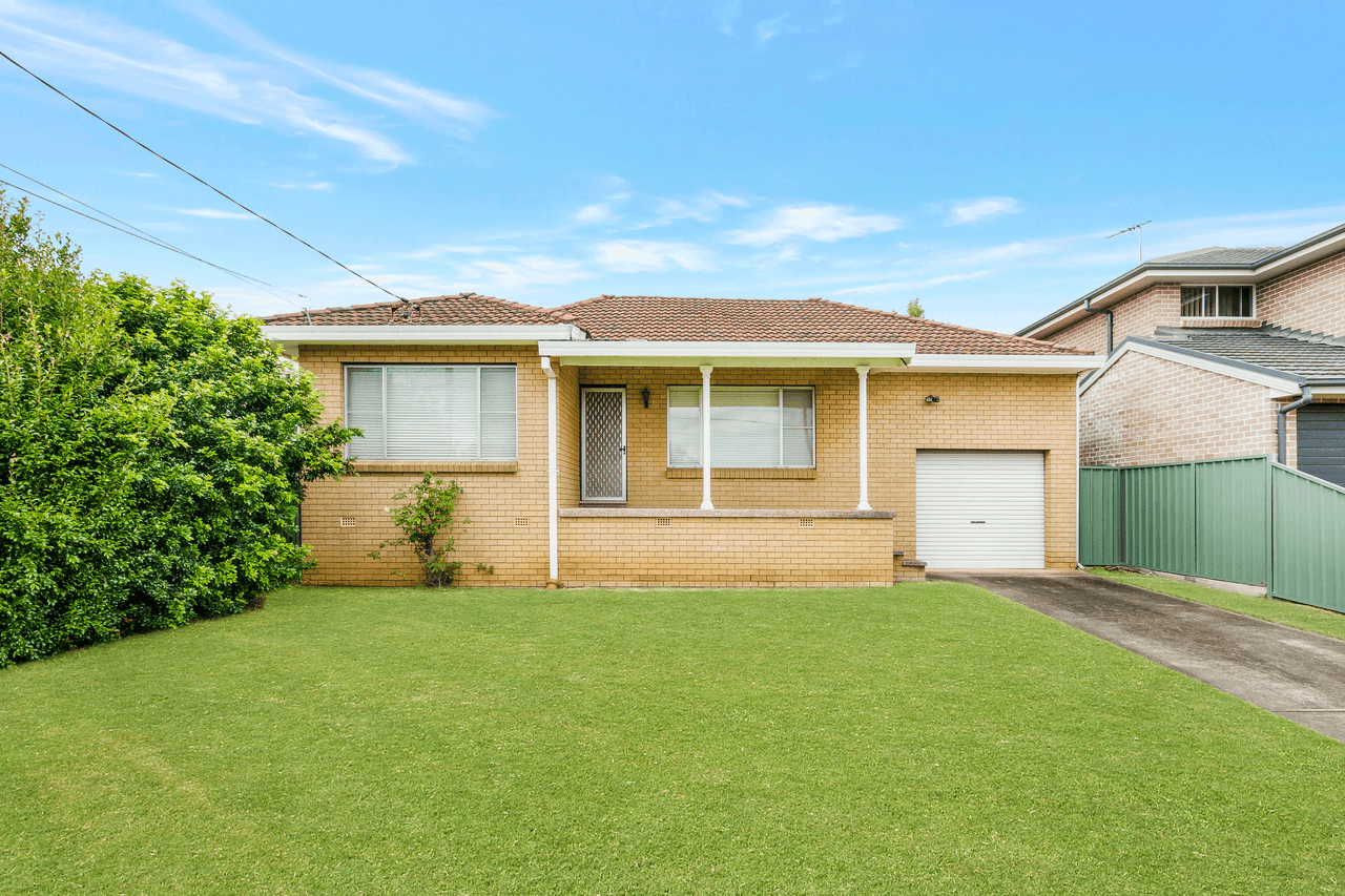 18 Boyd Street, Cabramatta West, NSW 2166