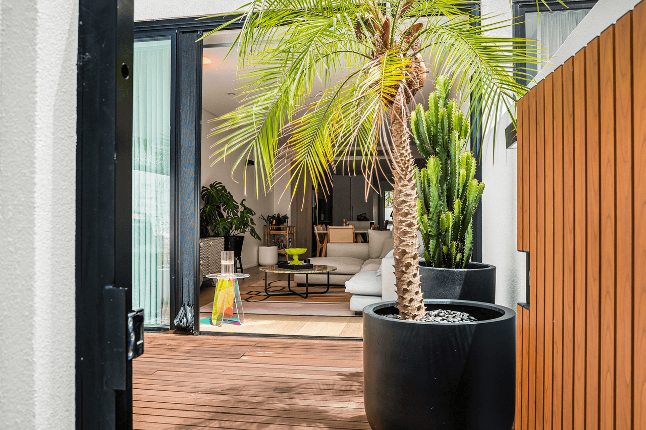 63/5-11 Pyrmont Bridge Road, Camperdown, NSW 2050