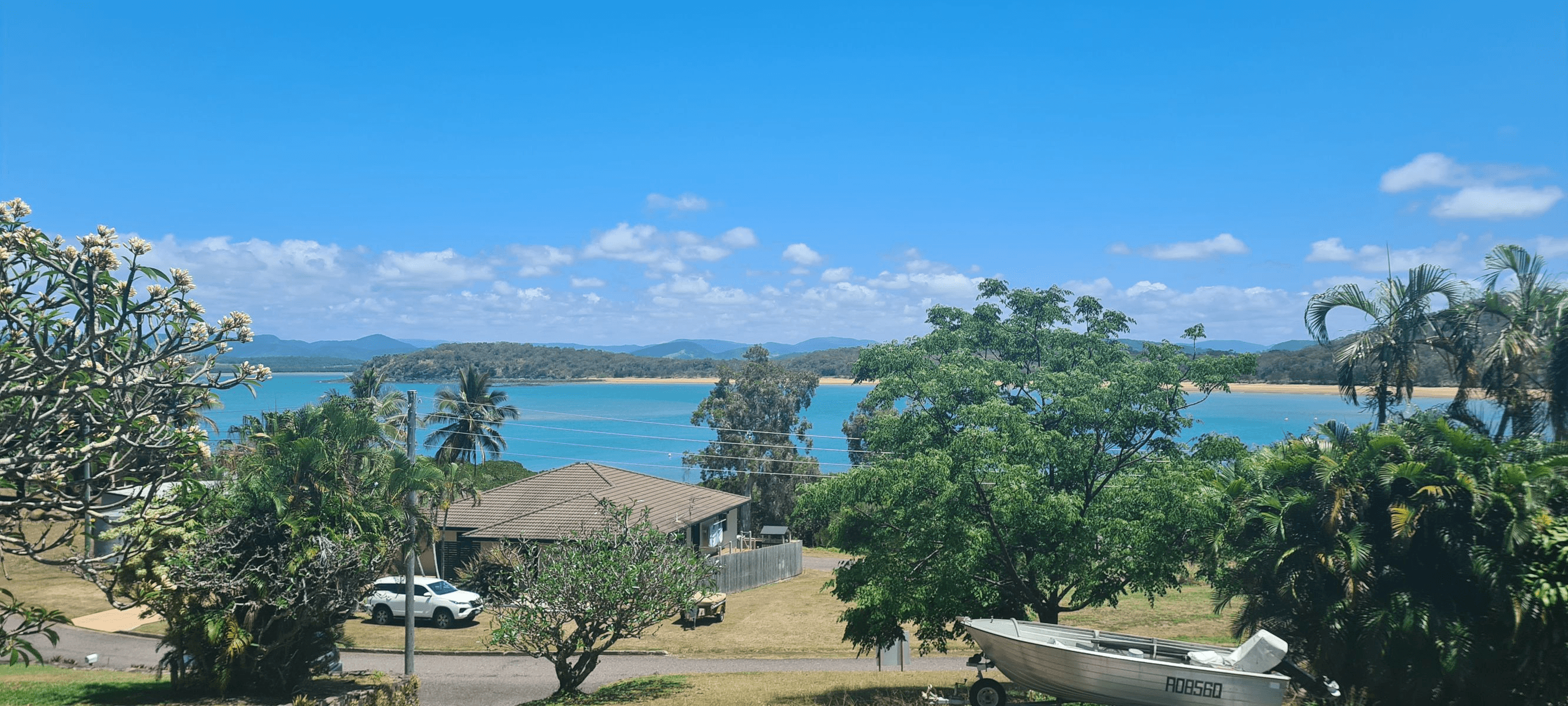 8 Sunset Drive, Sarina Beach, QLD 4737