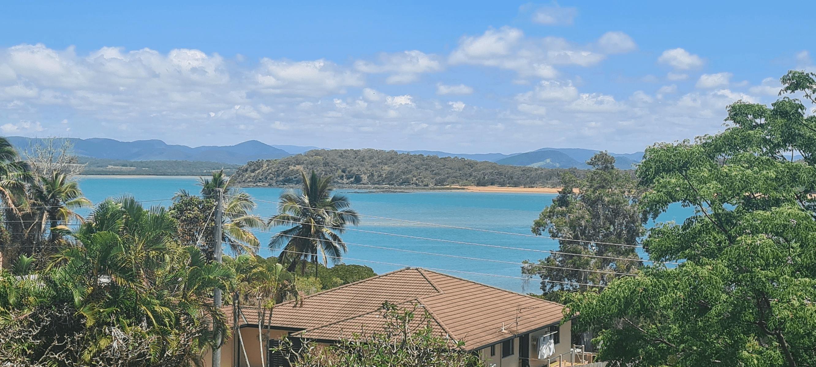 8 Sunset Drive, Sarina Beach, QLD 4737