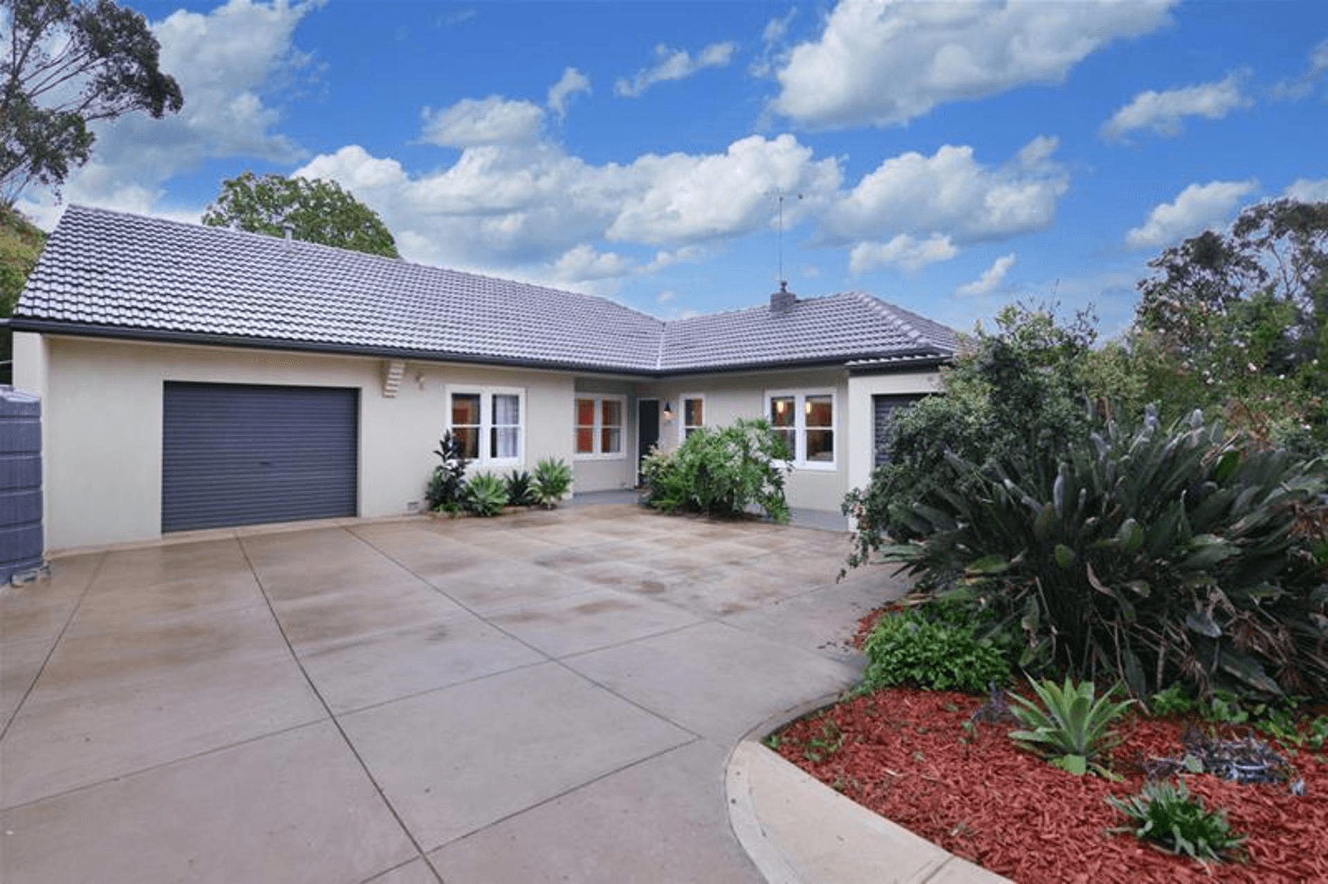 146 Cashel Street, St Marys, SA 5042