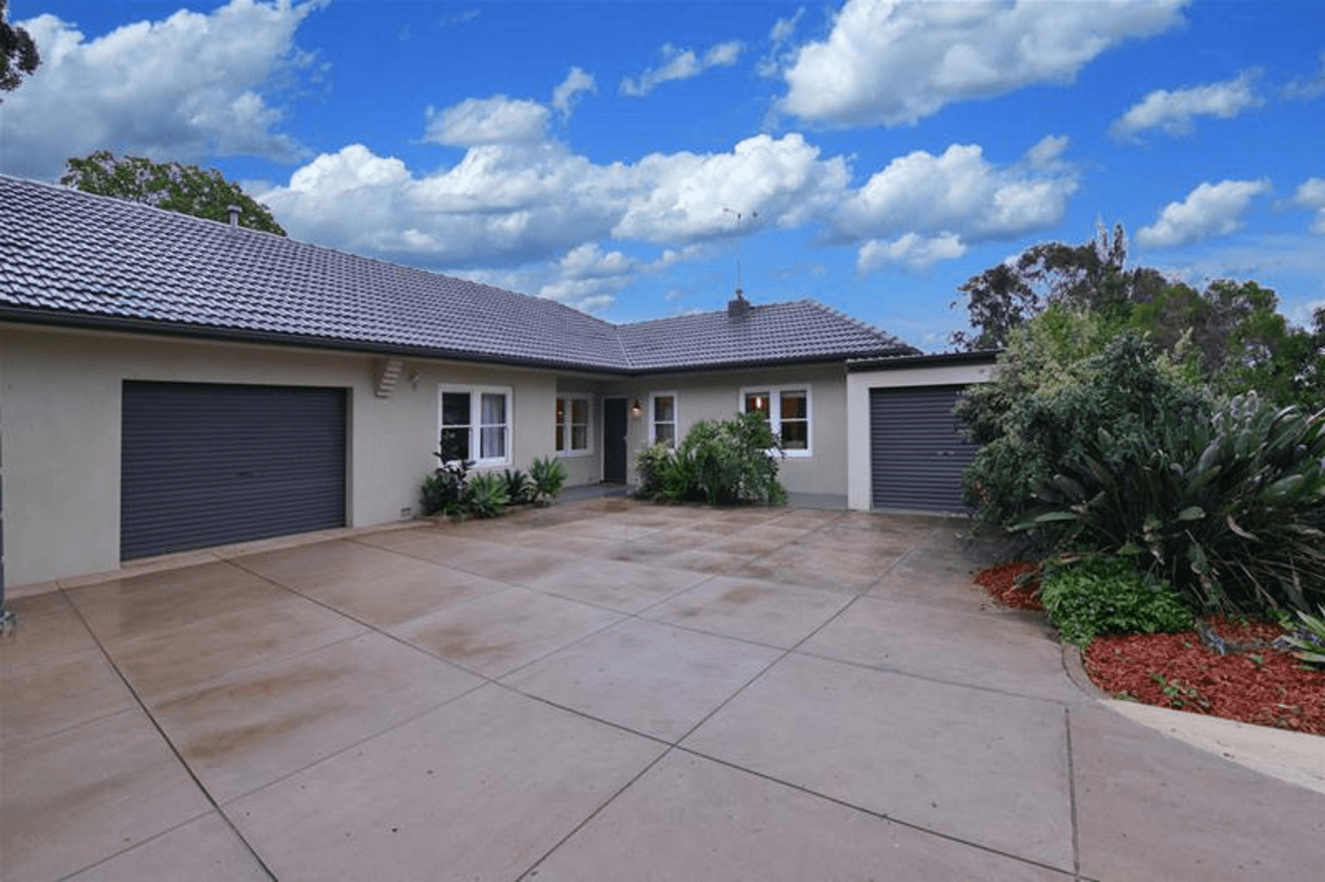 146 Cashel Street, St Marys, SA 5042