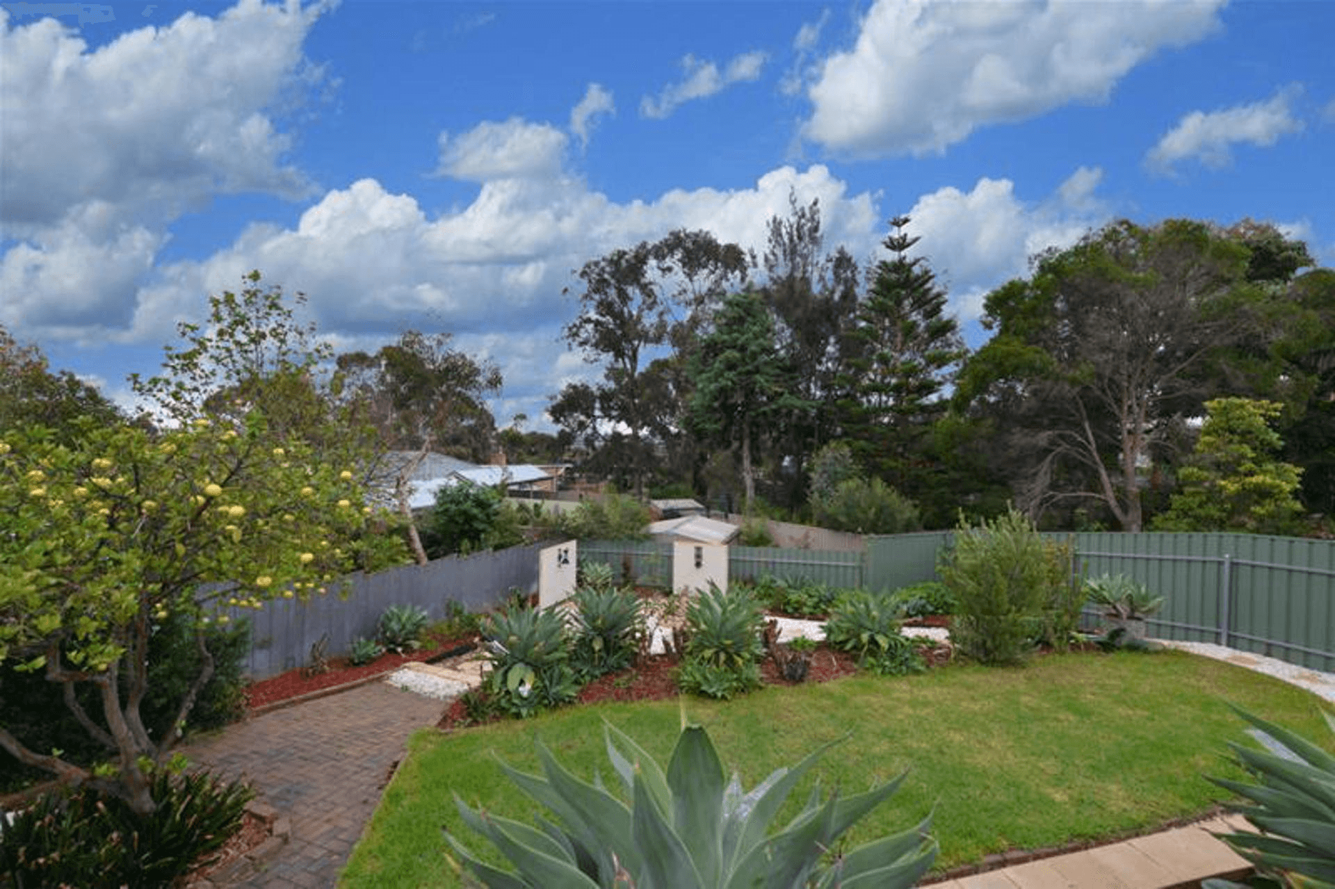 146 Cashel Street, St Marys, SA 5042