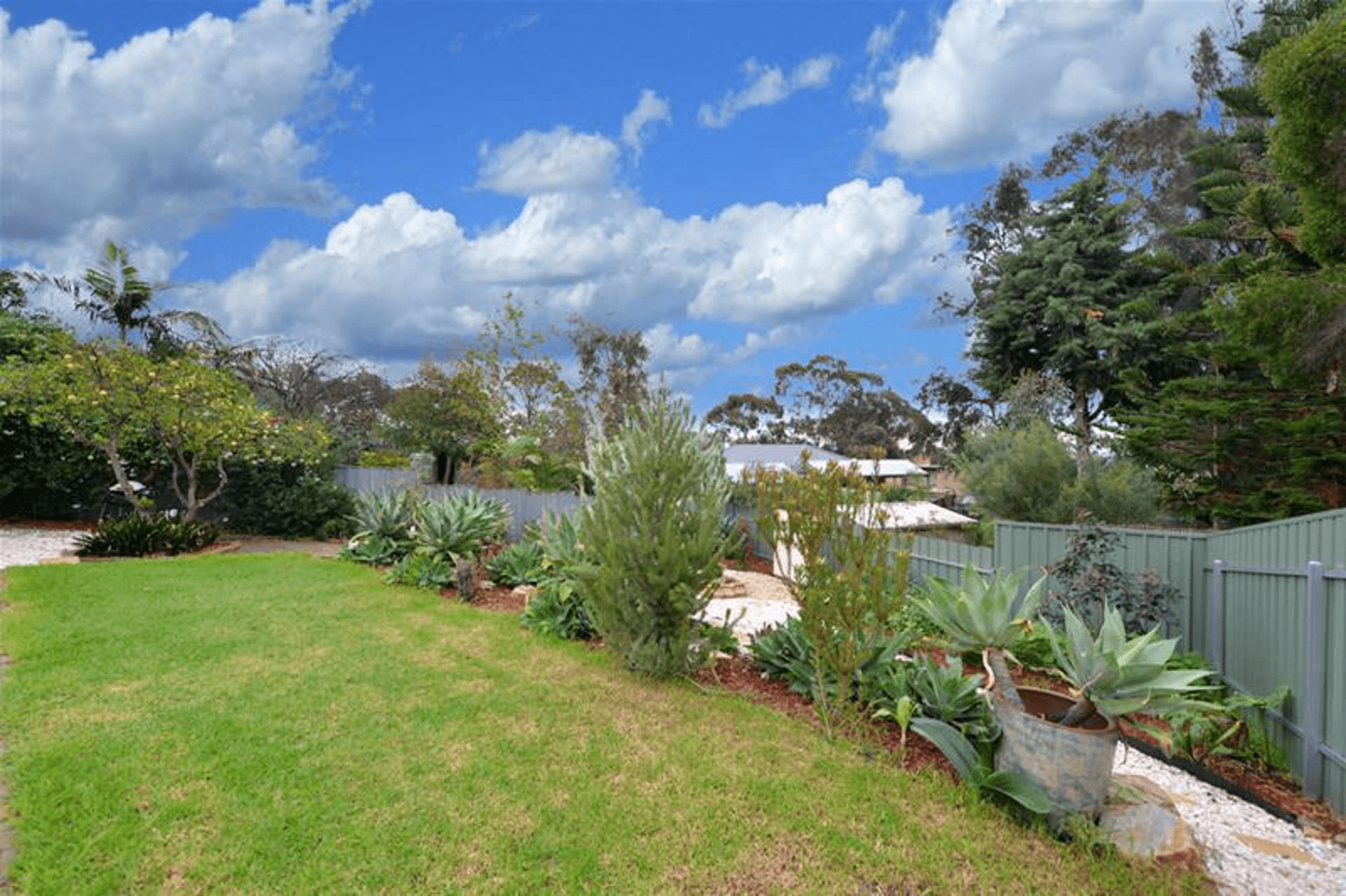 146 Cashel Street, St Marys, SA 5042