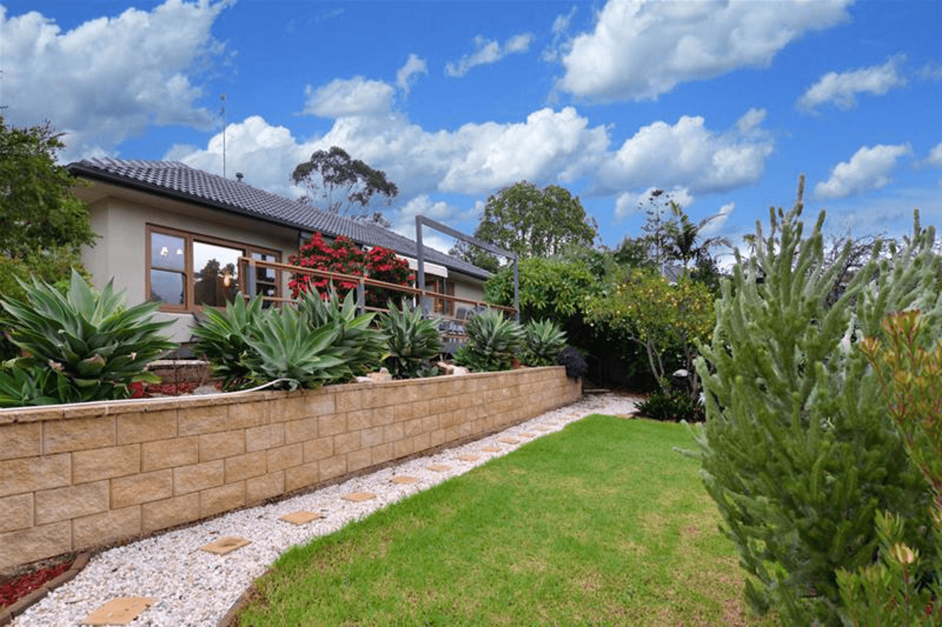 146 Cashel Street, St Marys, SA 5042