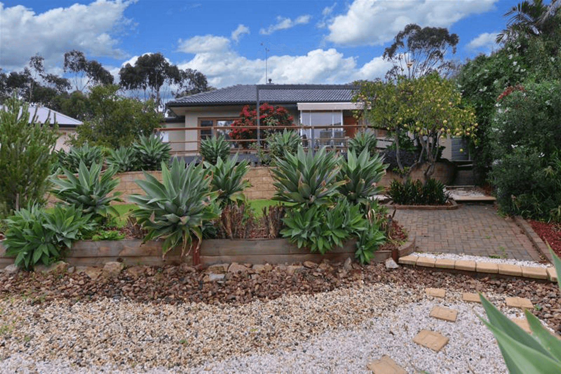 146 Cashel Street, St Marys, SA 5042