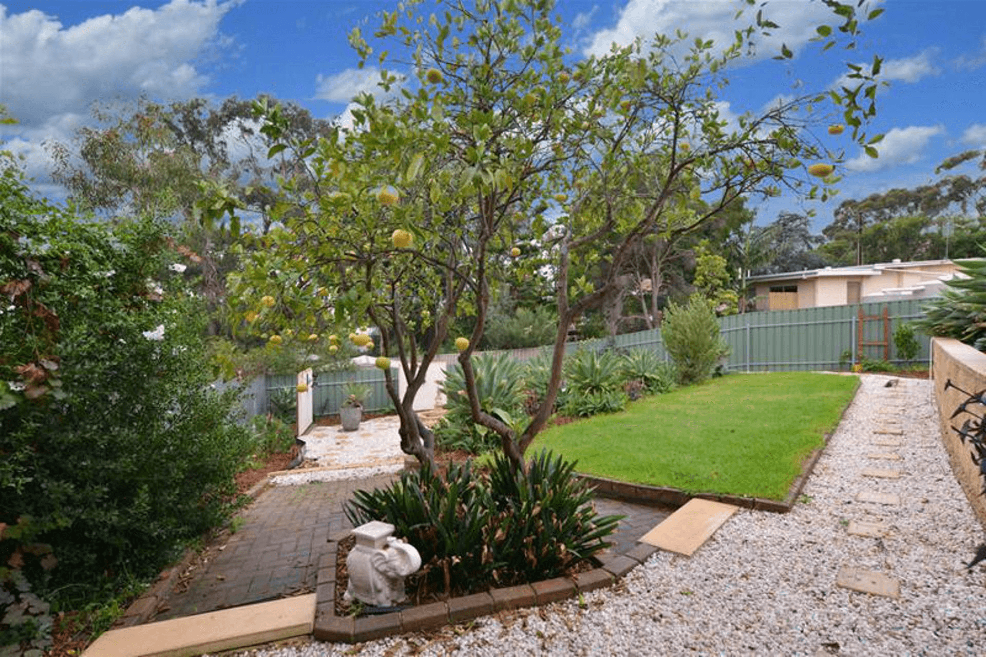 146 Cashel Street, St Marys, SA 5042