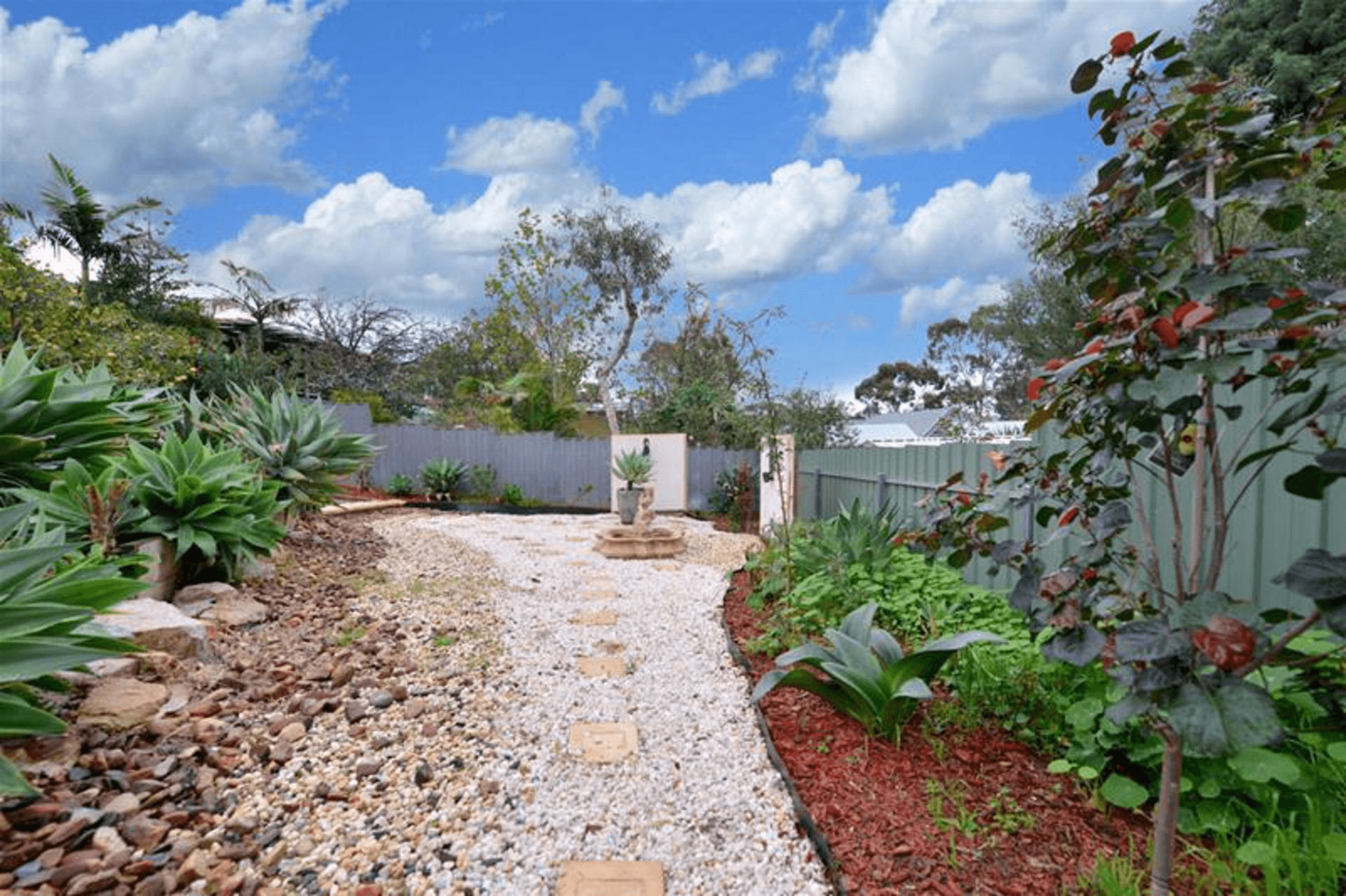 146 Cashel Street, St Marys, SA 5042