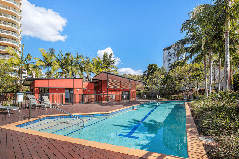 65/15 Goodwin Street, KANGAROO POINT, QLD 4169