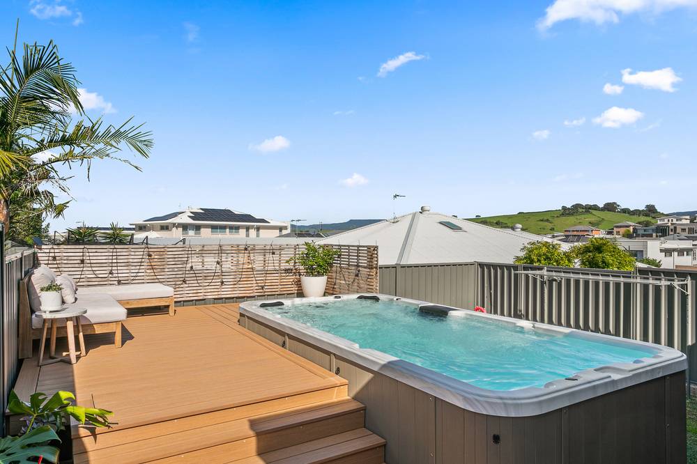 32 Elizabeth Circuit, FLINDERS, NSW 2529