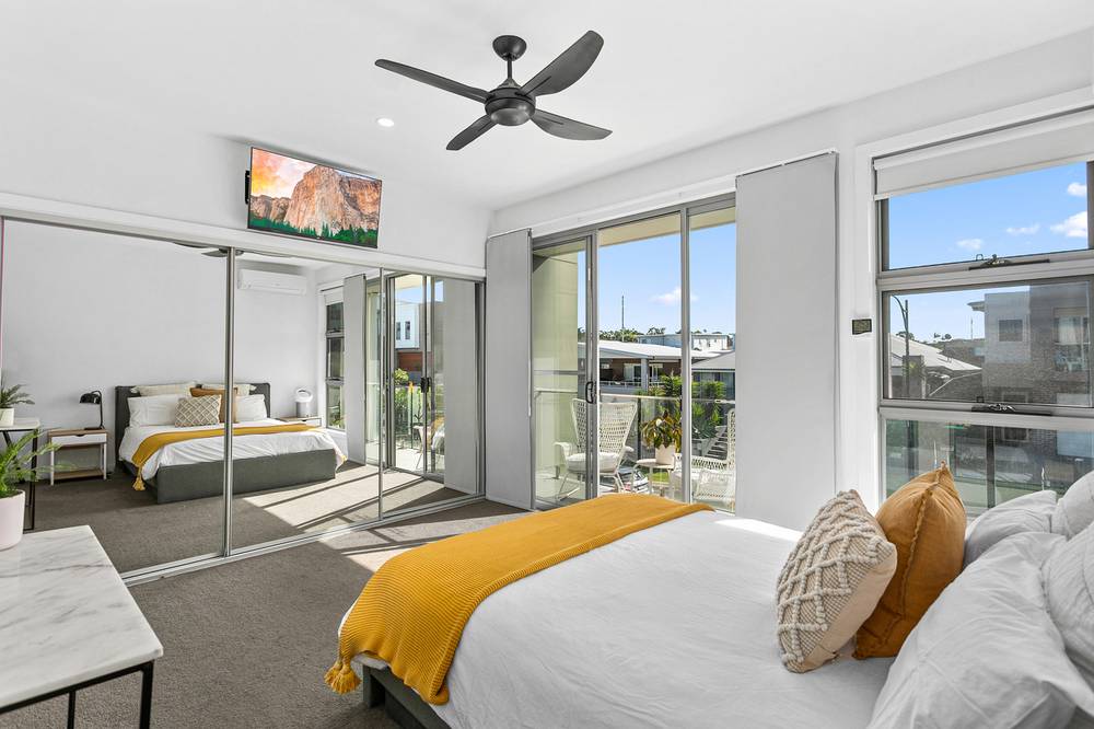 32 Elizabeth Circuit, FLINDERS, NSW 2529