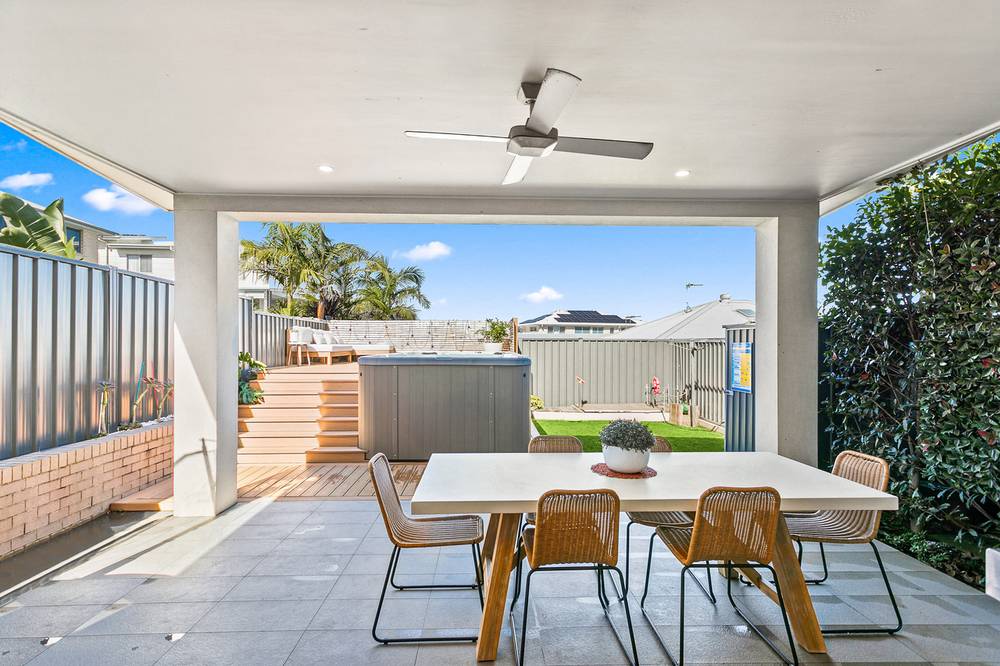 32 Elizabeth Circuit, FLINDERS, NSW 2529