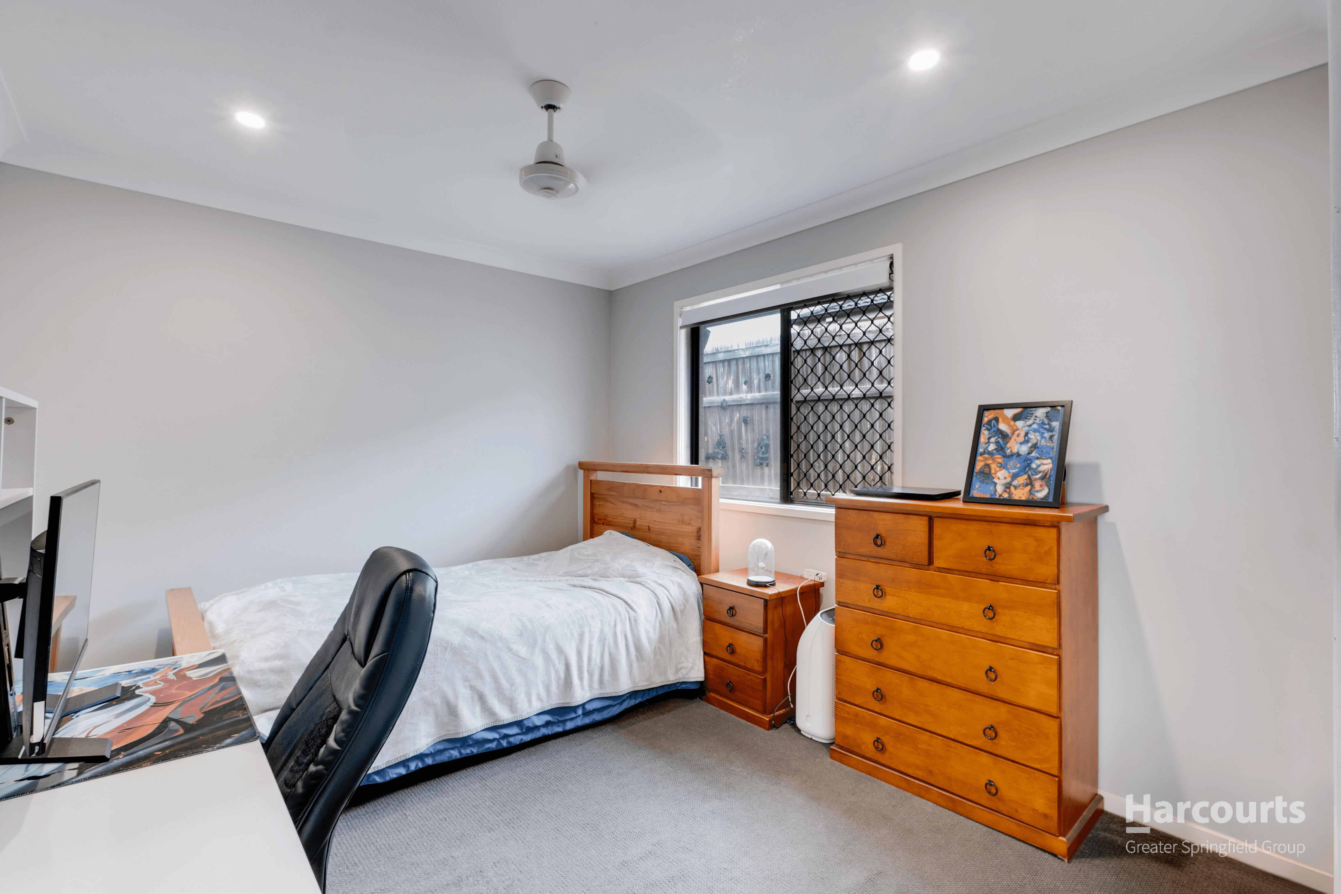 45 Falcon Street, REDBANK PLAINS, QLD 4301