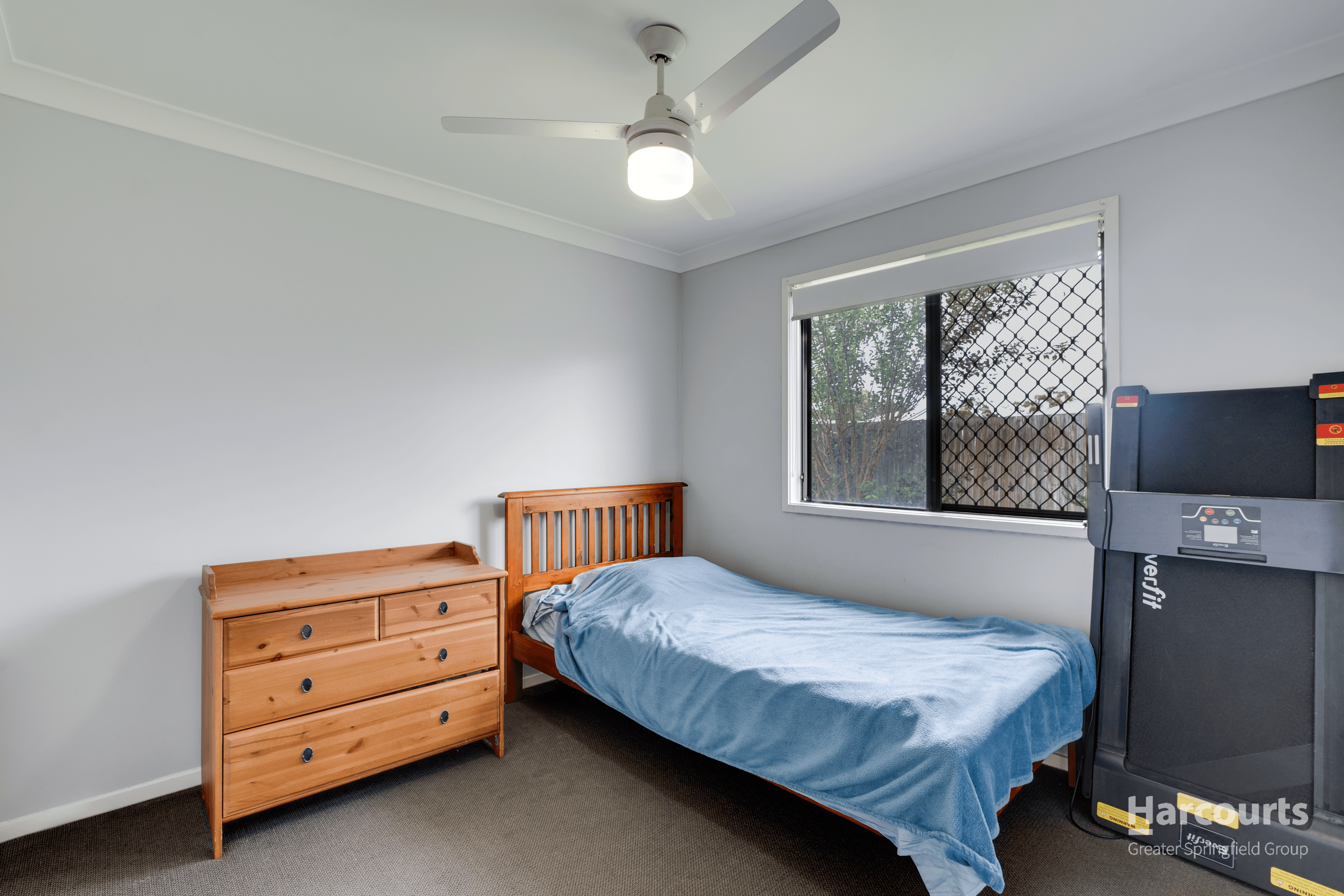 45 Falcon Street, REDBANK PLAINS, QLD 4301