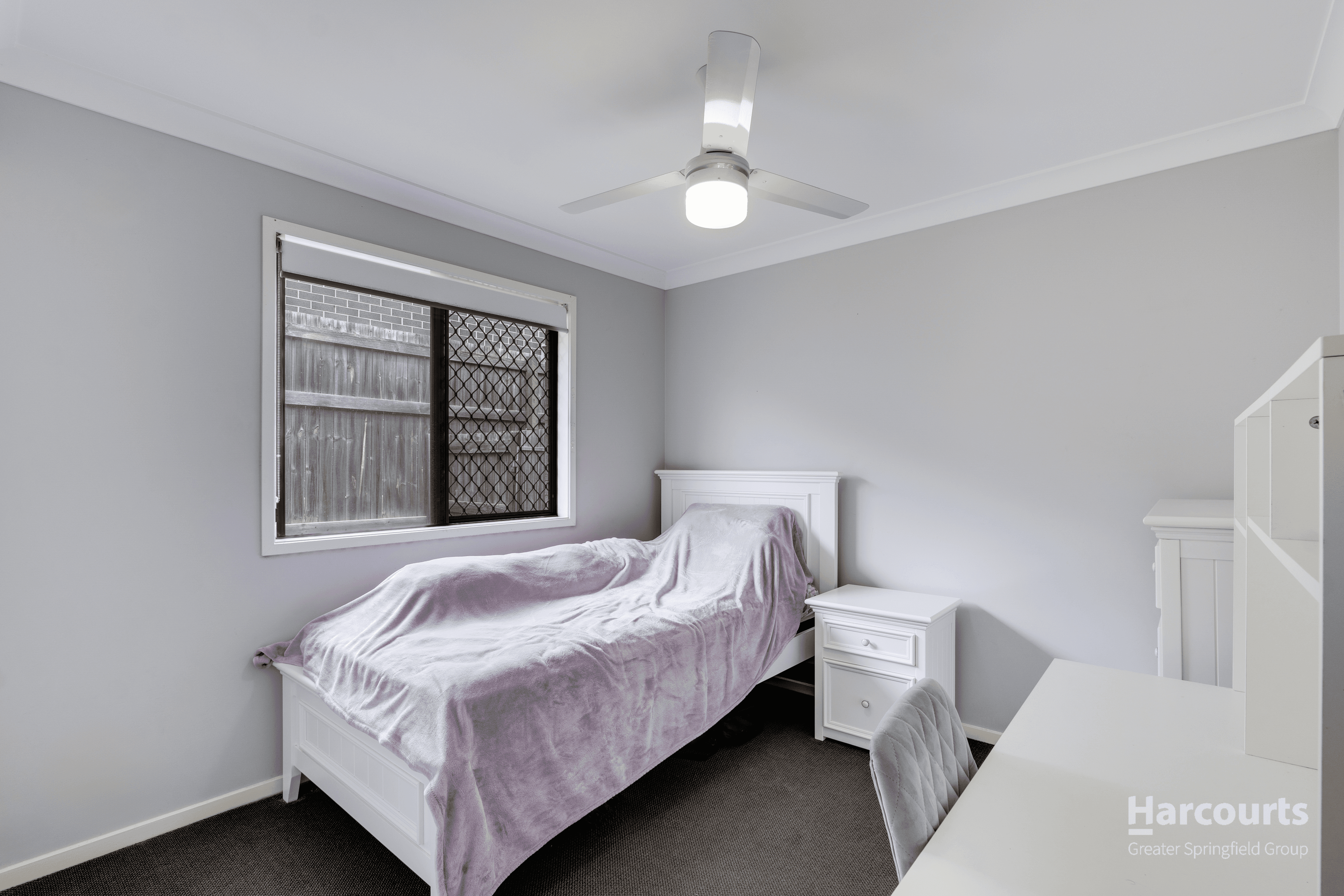 45 Falcon Street, REDBANK PLAINS, QLD 4301