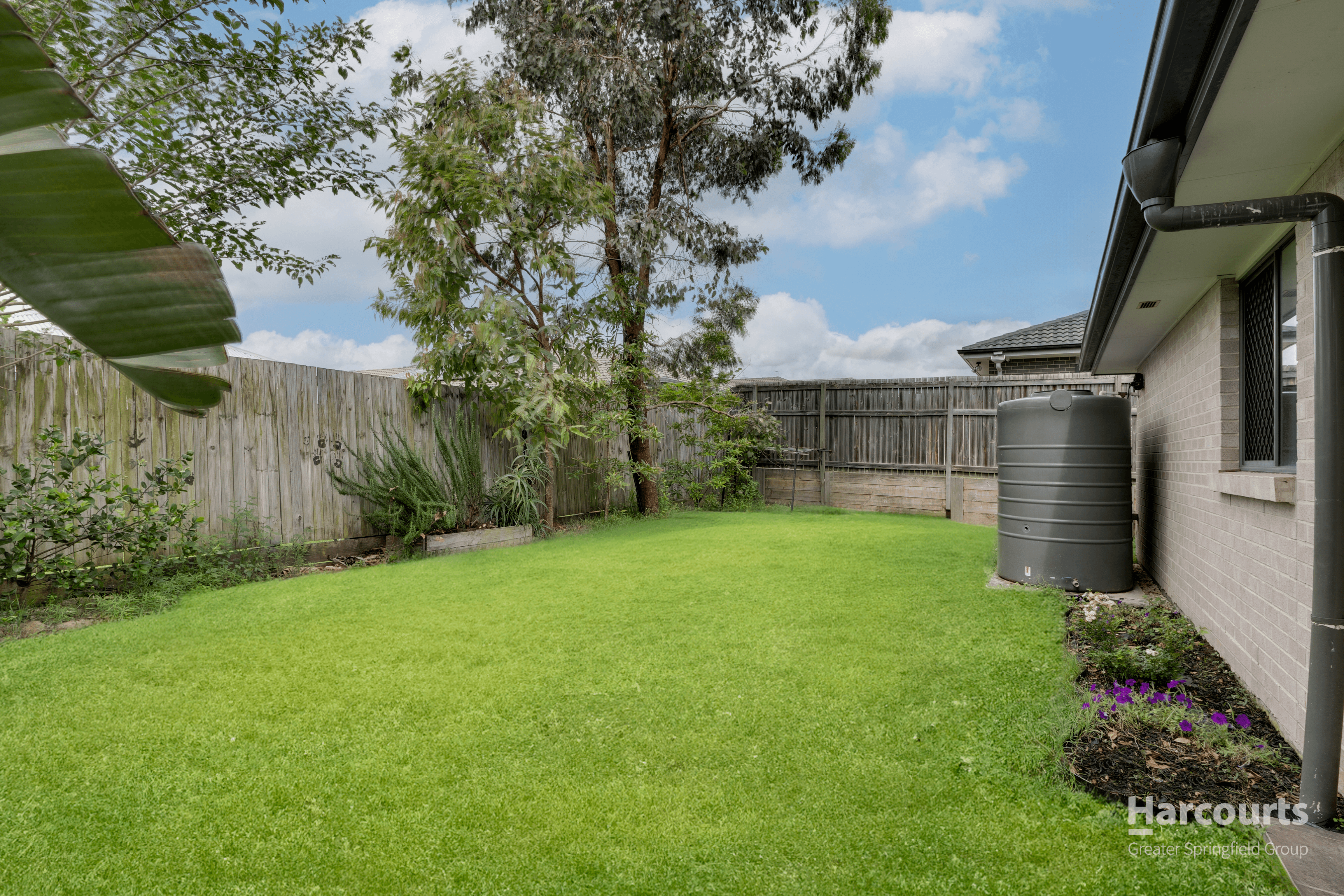 45 Falcon Street, REDBANK PLAINS, QLD 4301