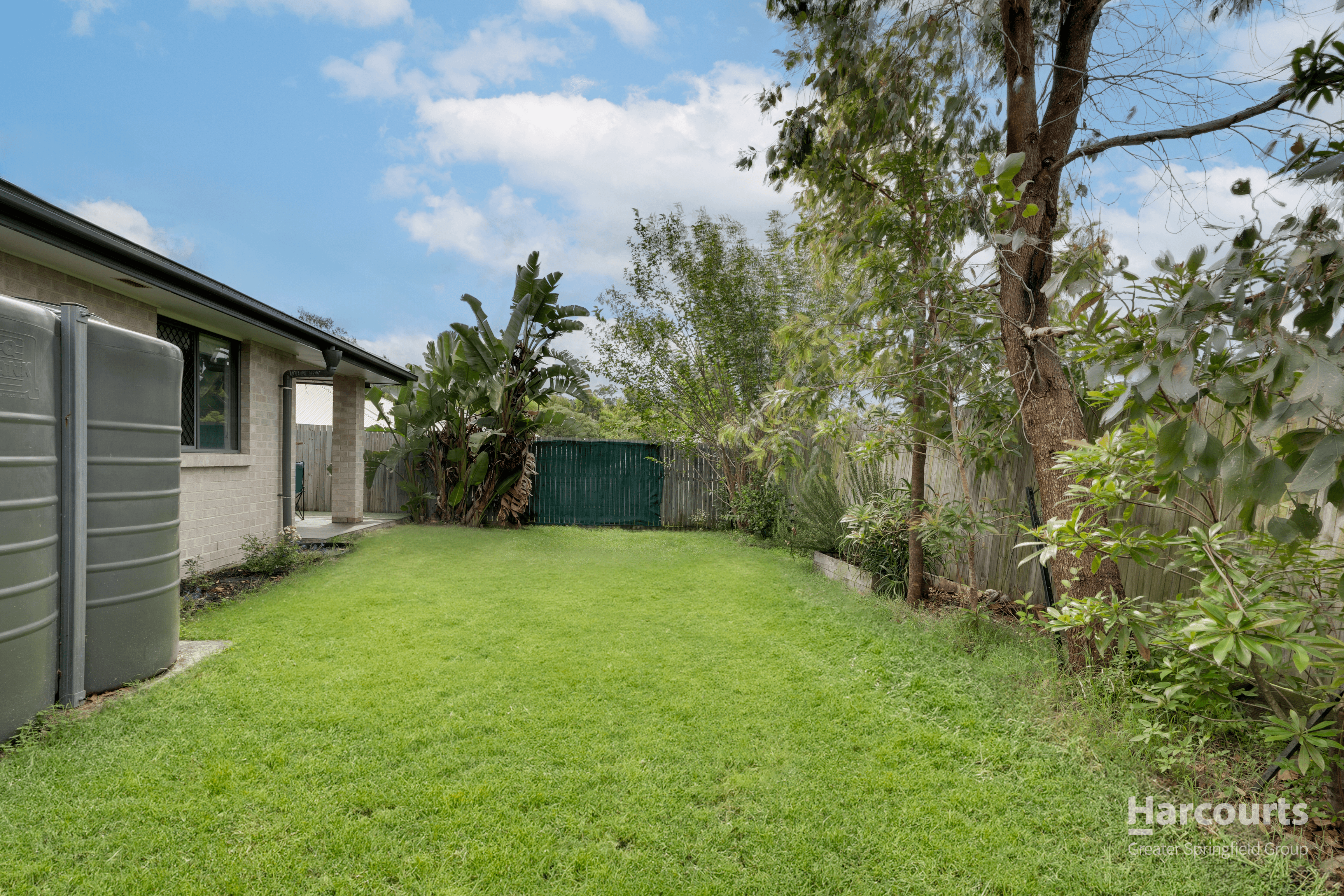 45 Falcon Street, REDBANK PLAINS, QLD 4301