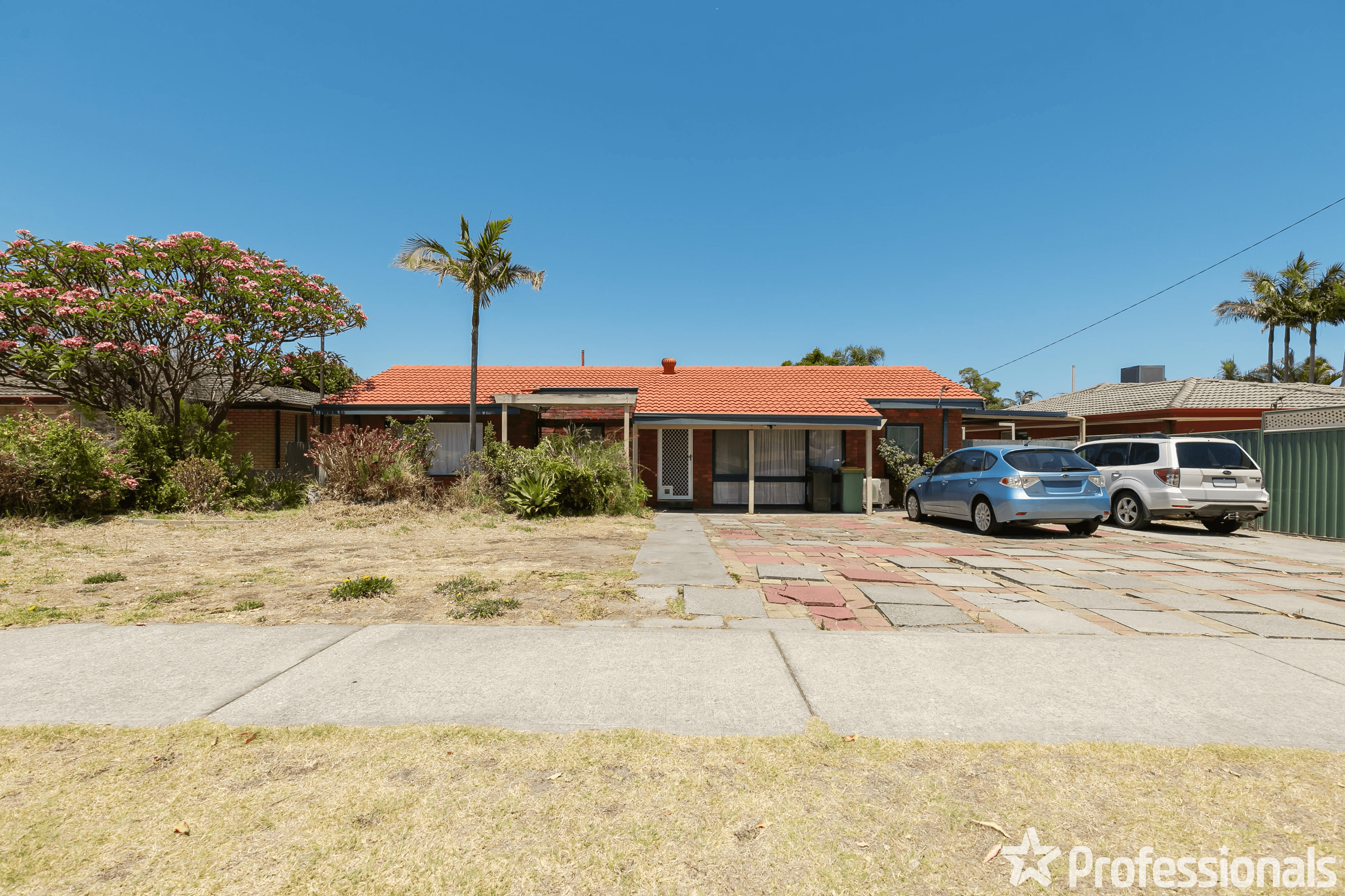 477 High Road, PARKWOOD, WA 6147