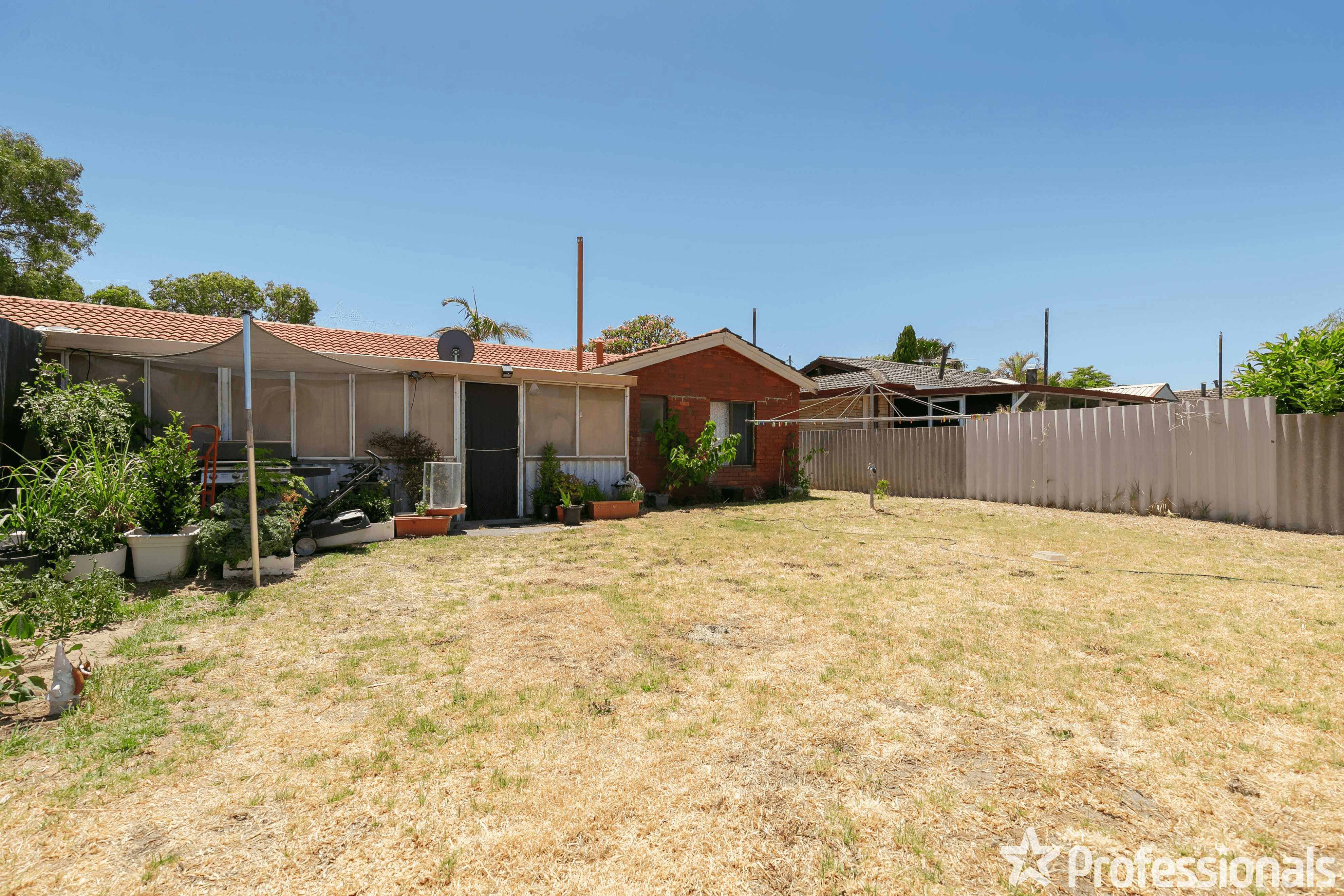 477 High Road, PARKWOOD, WA 6147