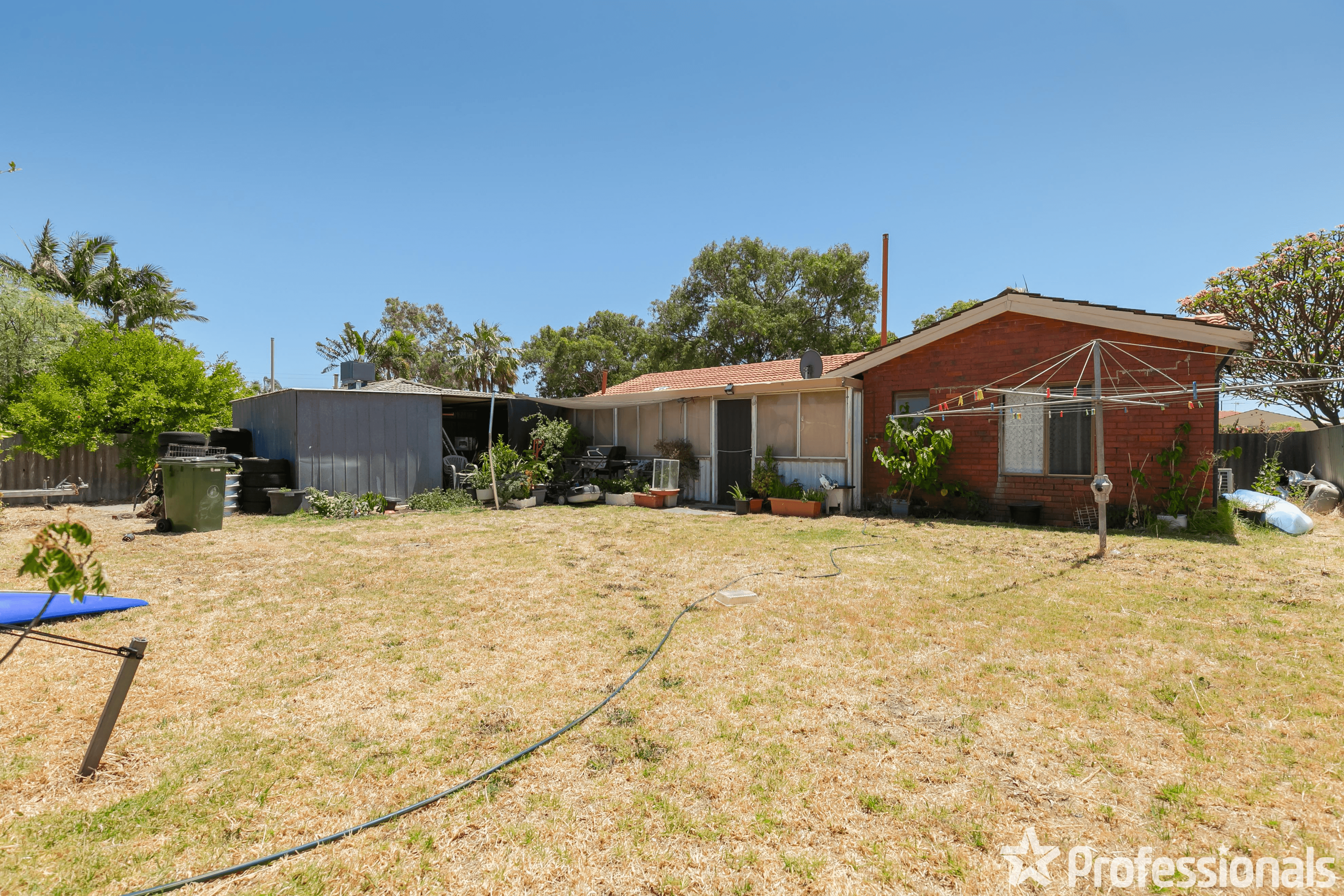 477 High Road, PARKWOOD, WA 6147