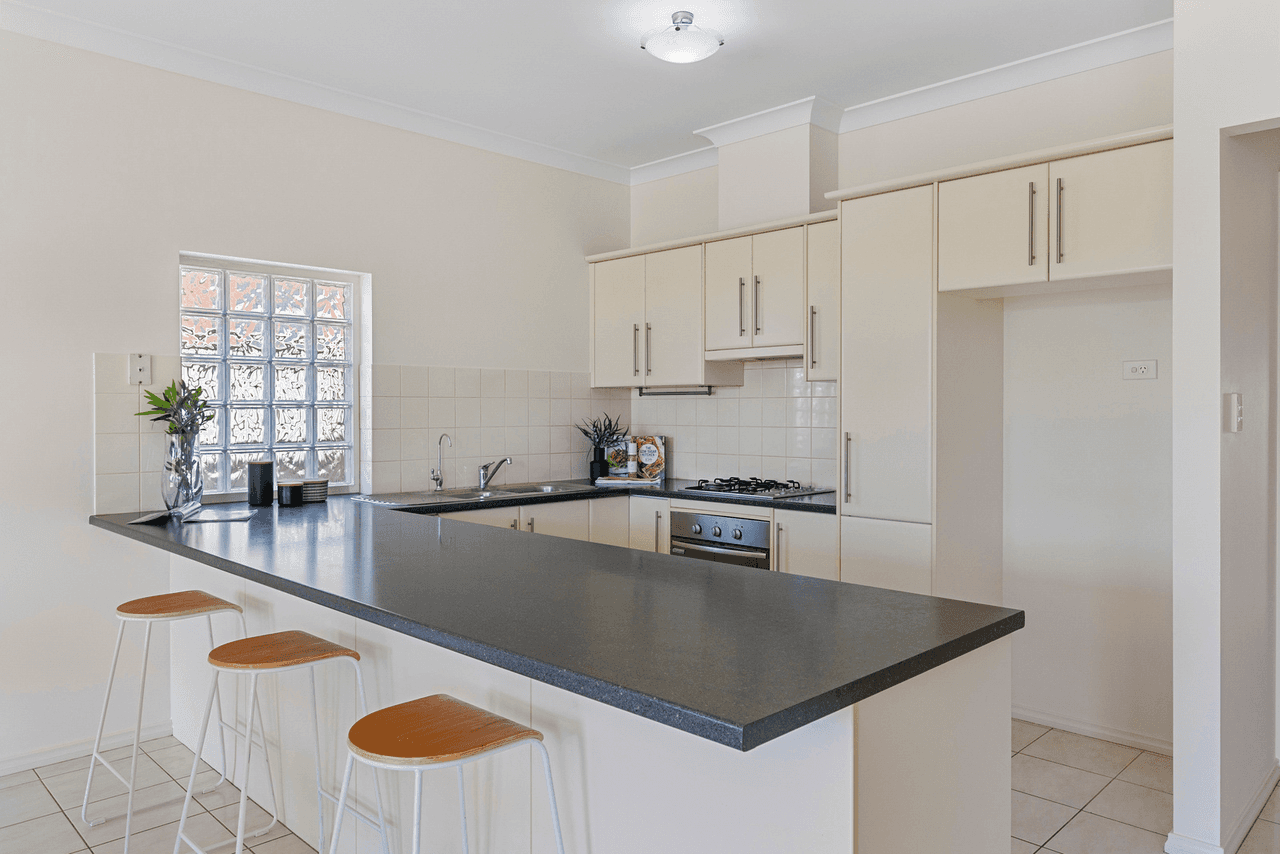 59 Norrie Avenue, CLOVELLY PARK, SA 5042