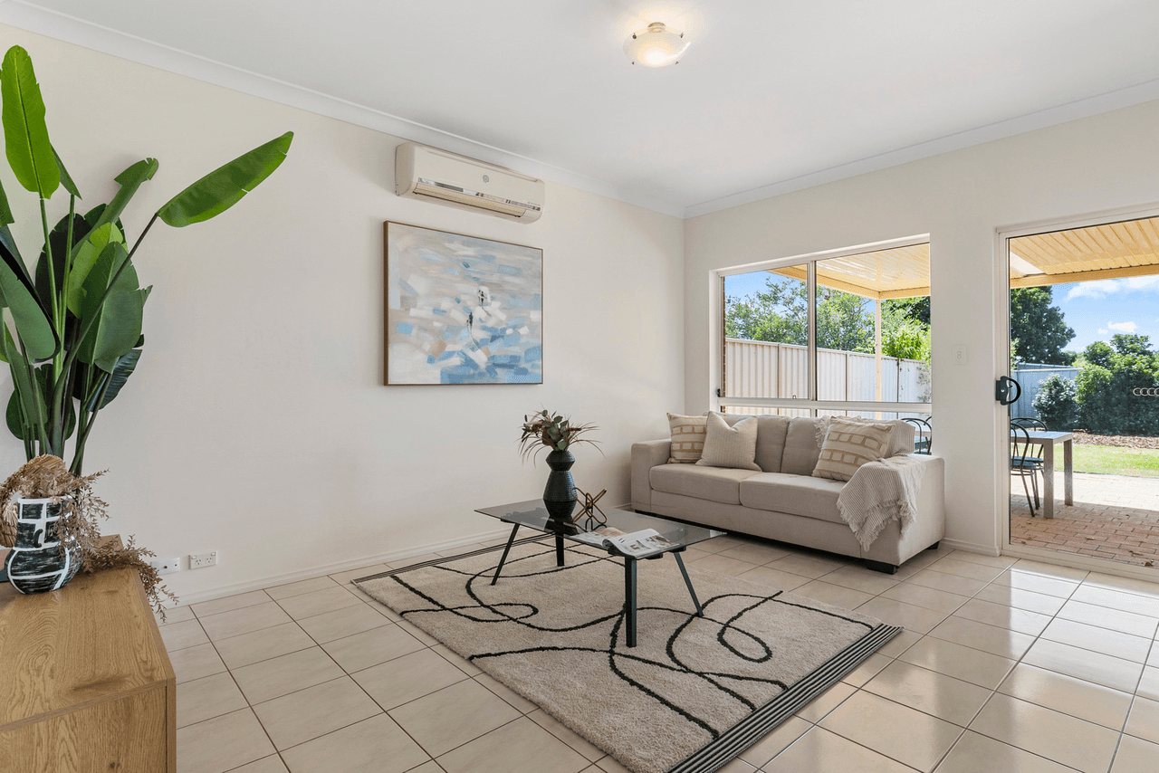 59 Norrie Avenue, CLOVELLY PARK, SA 5042