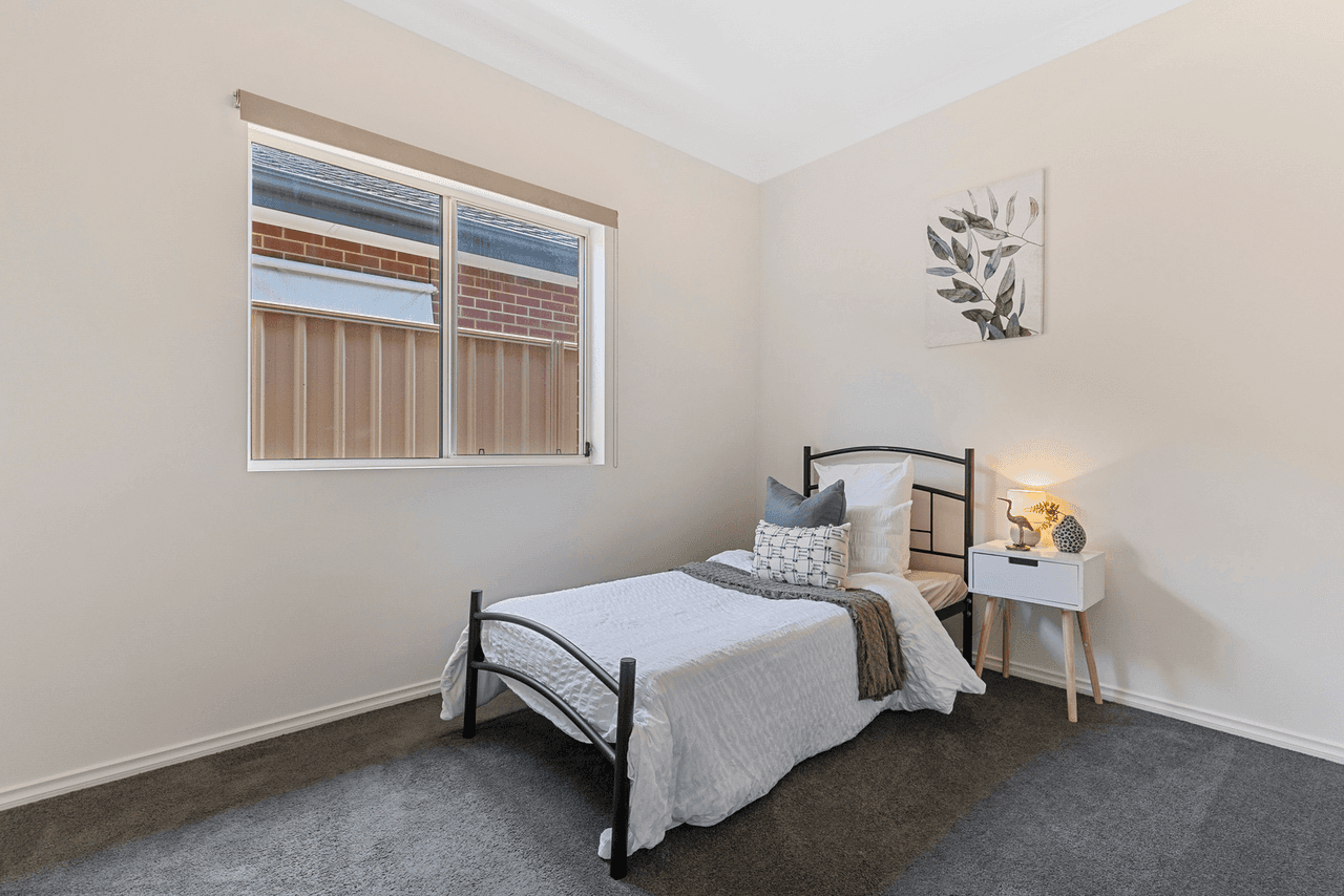 59 Norrie Avenue, CLOVELLY PARK, SA 5042