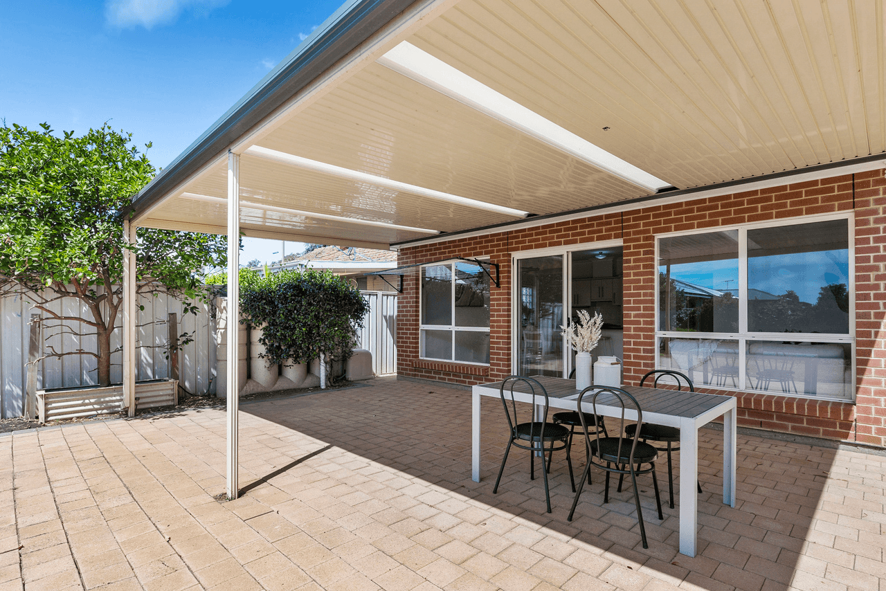 59 Norrie Avenue, CLOVELLY PARK, SA 5042