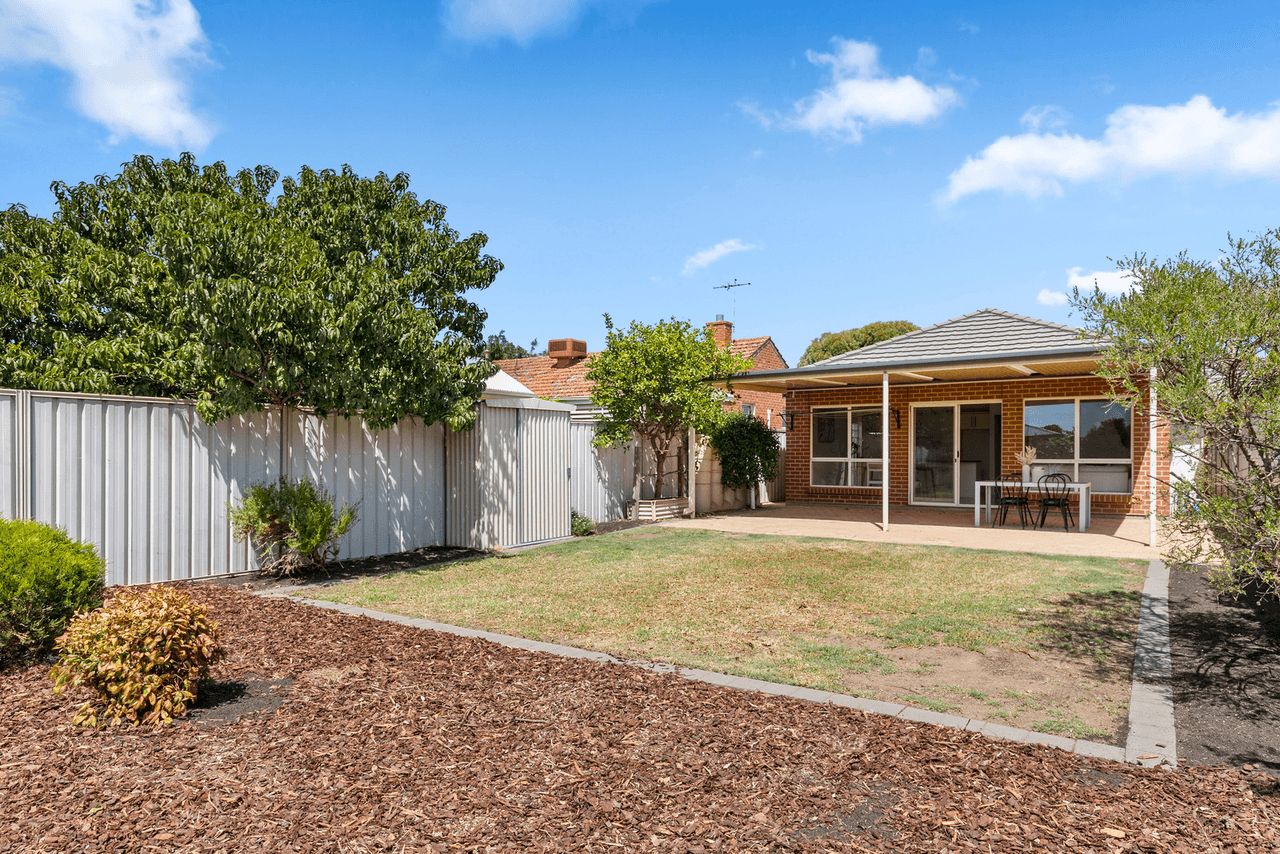 59 Norrie Avenue, CLOVELLY PARK, SA 5042