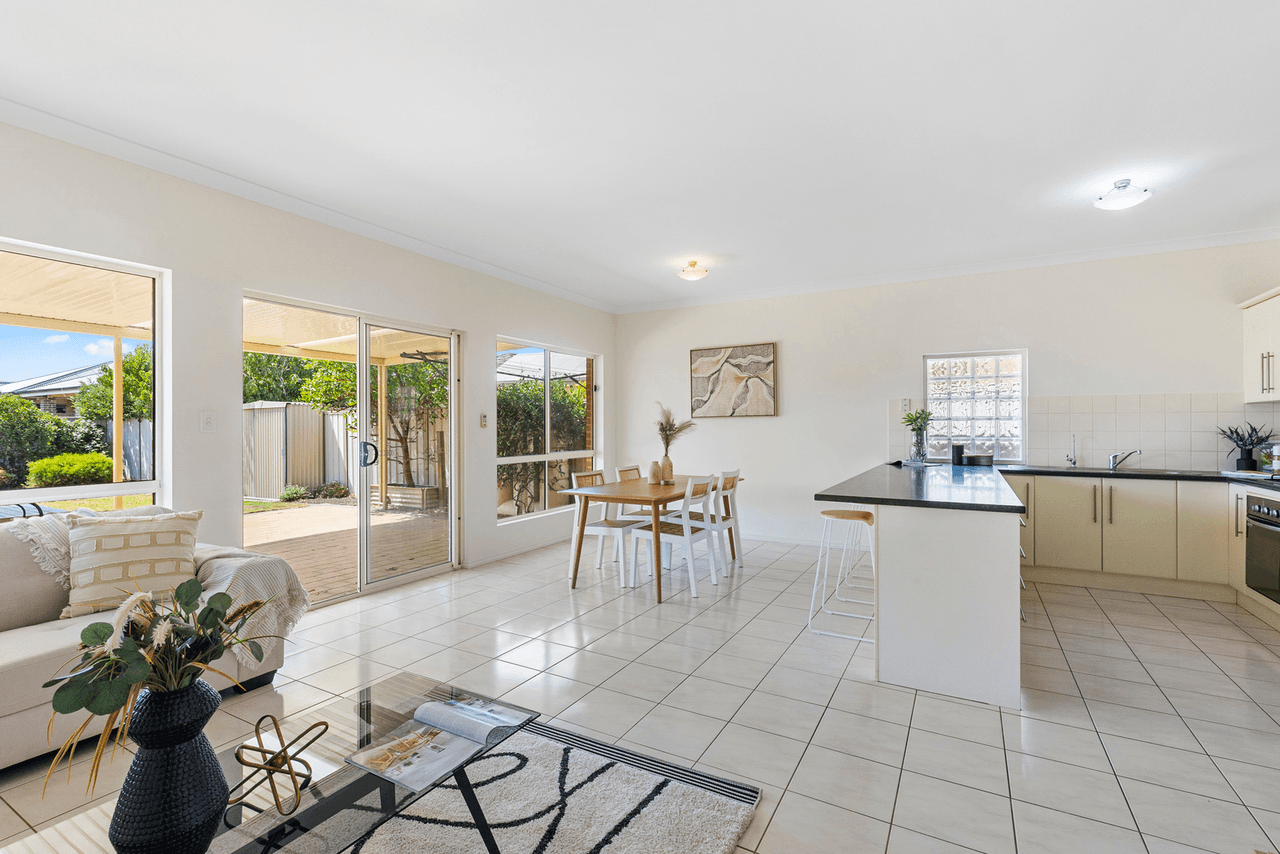 59 Norrie Avenue, CLOVELLY PARK, SA 5042