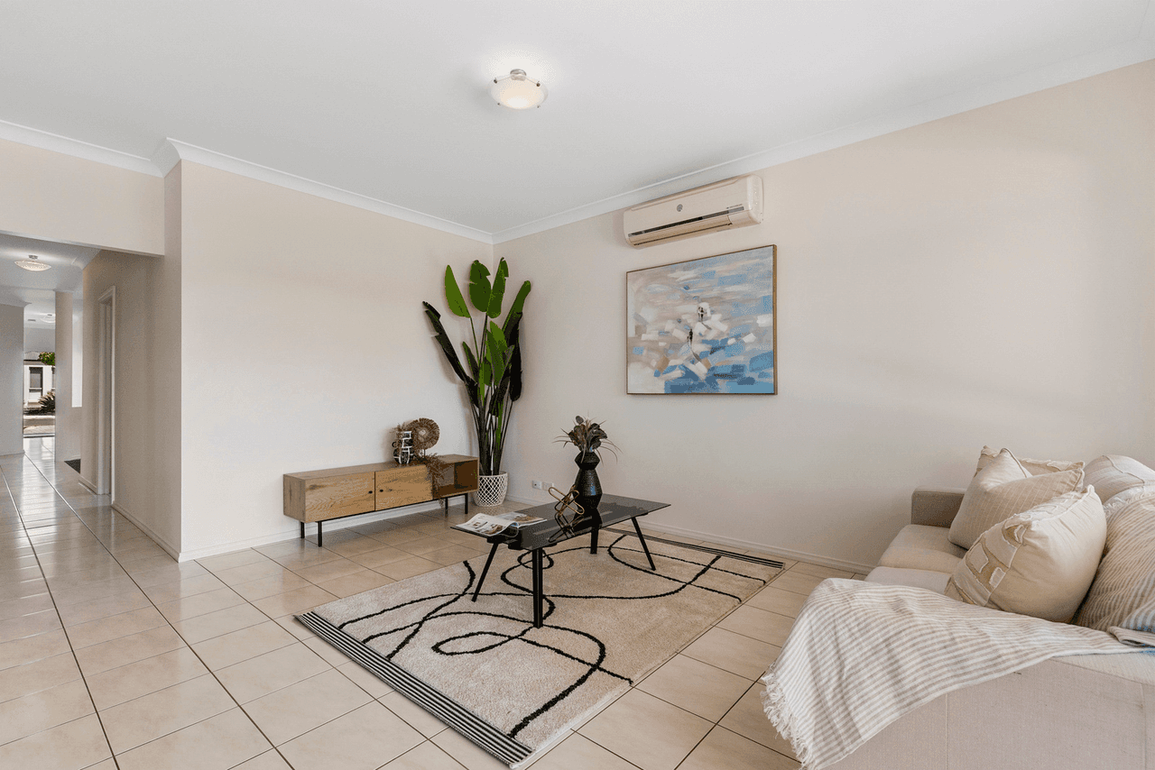 59 Norrie Avenue, CLOVELLY PARK, SA 5042