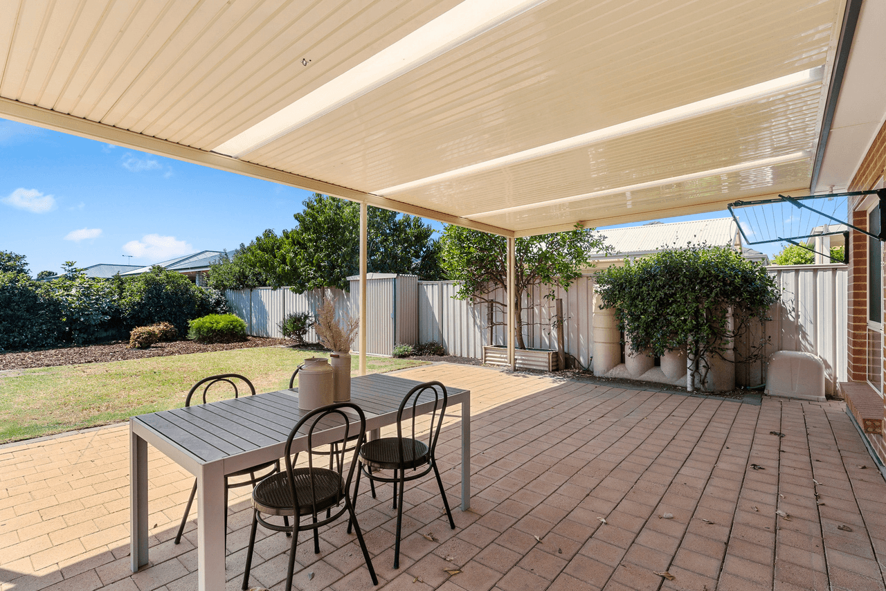 59 Norrie Avenue, CLOVELLY PARK, SA 5042