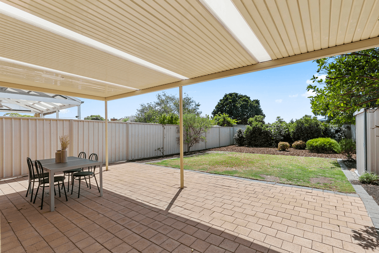 59 Norrie Avenue, CLOVELLY PARK, SA 5042