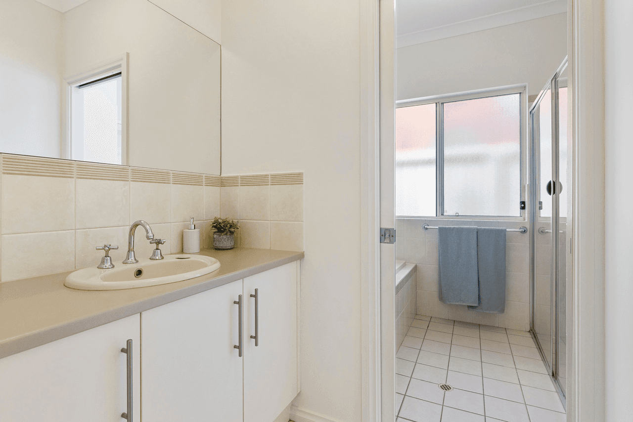 59 Norrie Avenue, CLOVELLY PARK, SA 5042