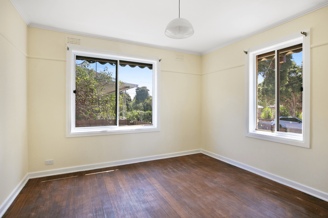 71 Winter Crescent, RESERVOIR, VIC 3073