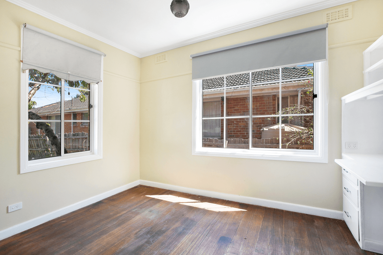 71 Winter Crescent, RESERVOIR, VIC 3073