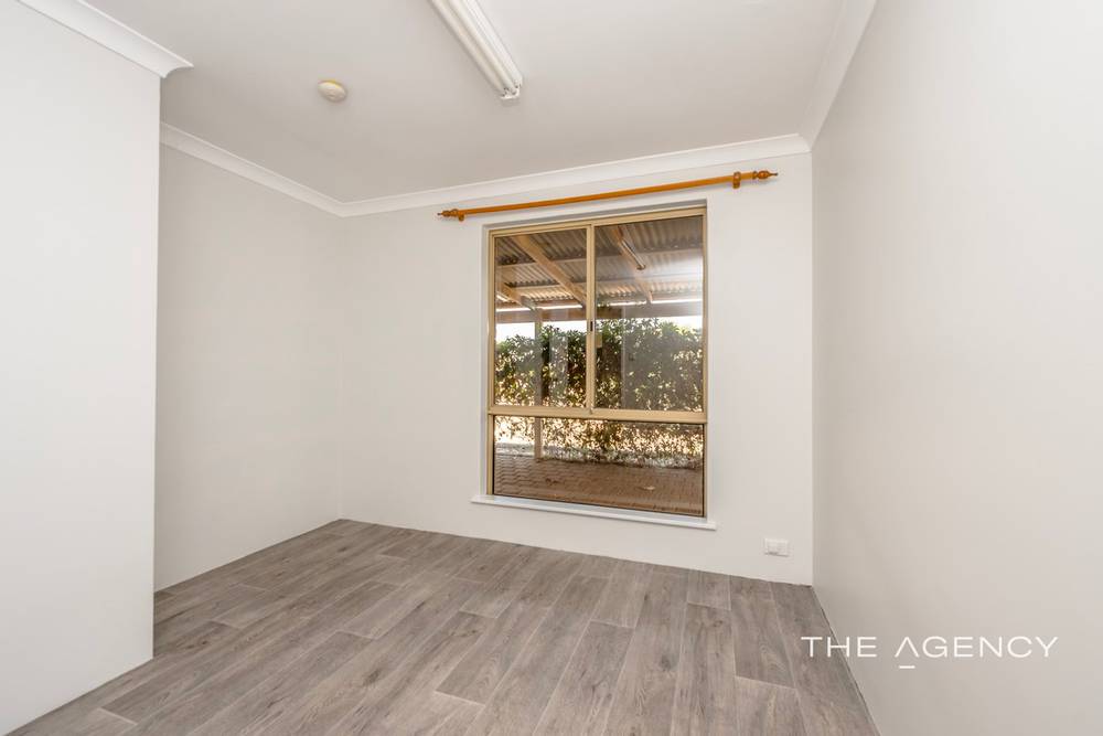 35 Stone Street, Northampton, WA 6535