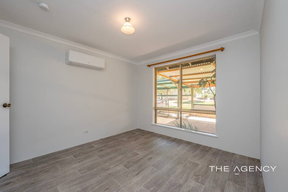 35 Stone Street, Northampton, WA 6535